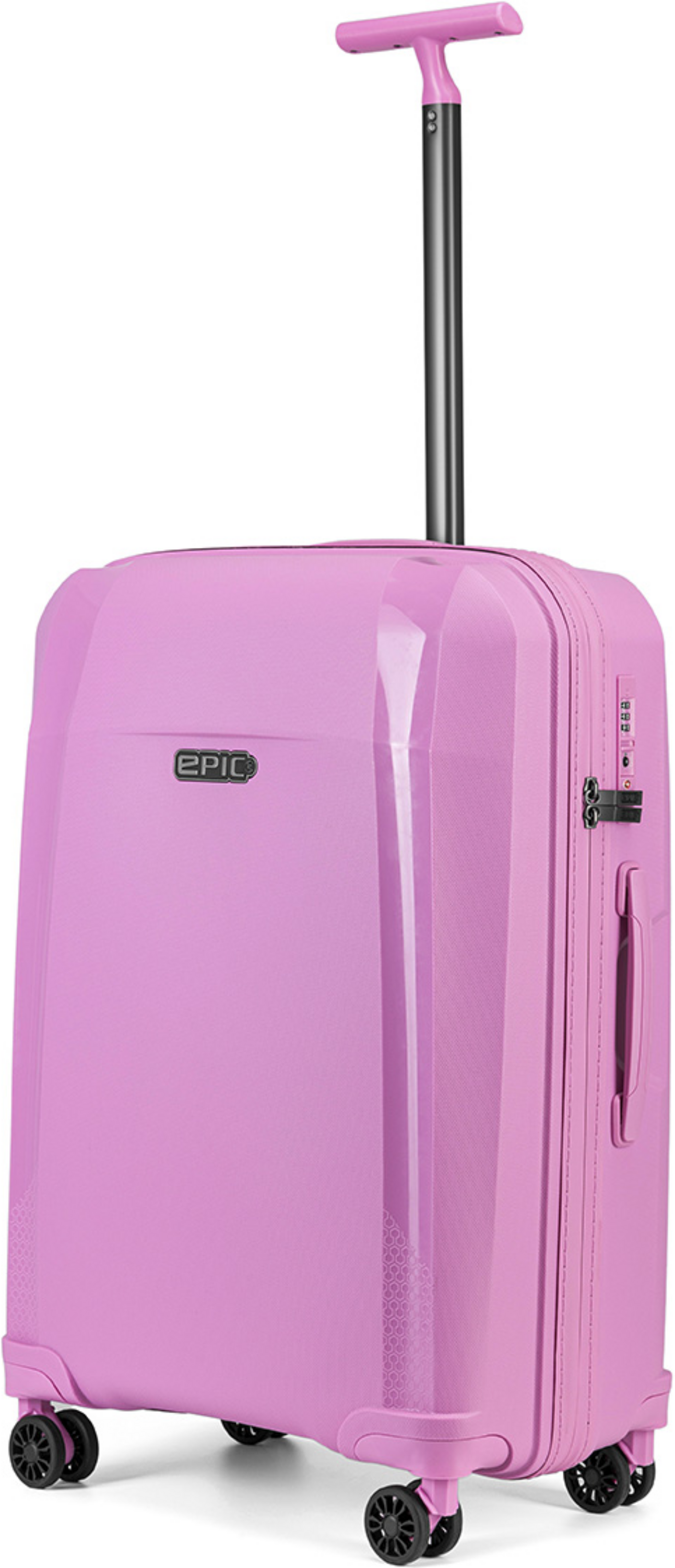 EPIC, Phantom SL Resväska 66 cm