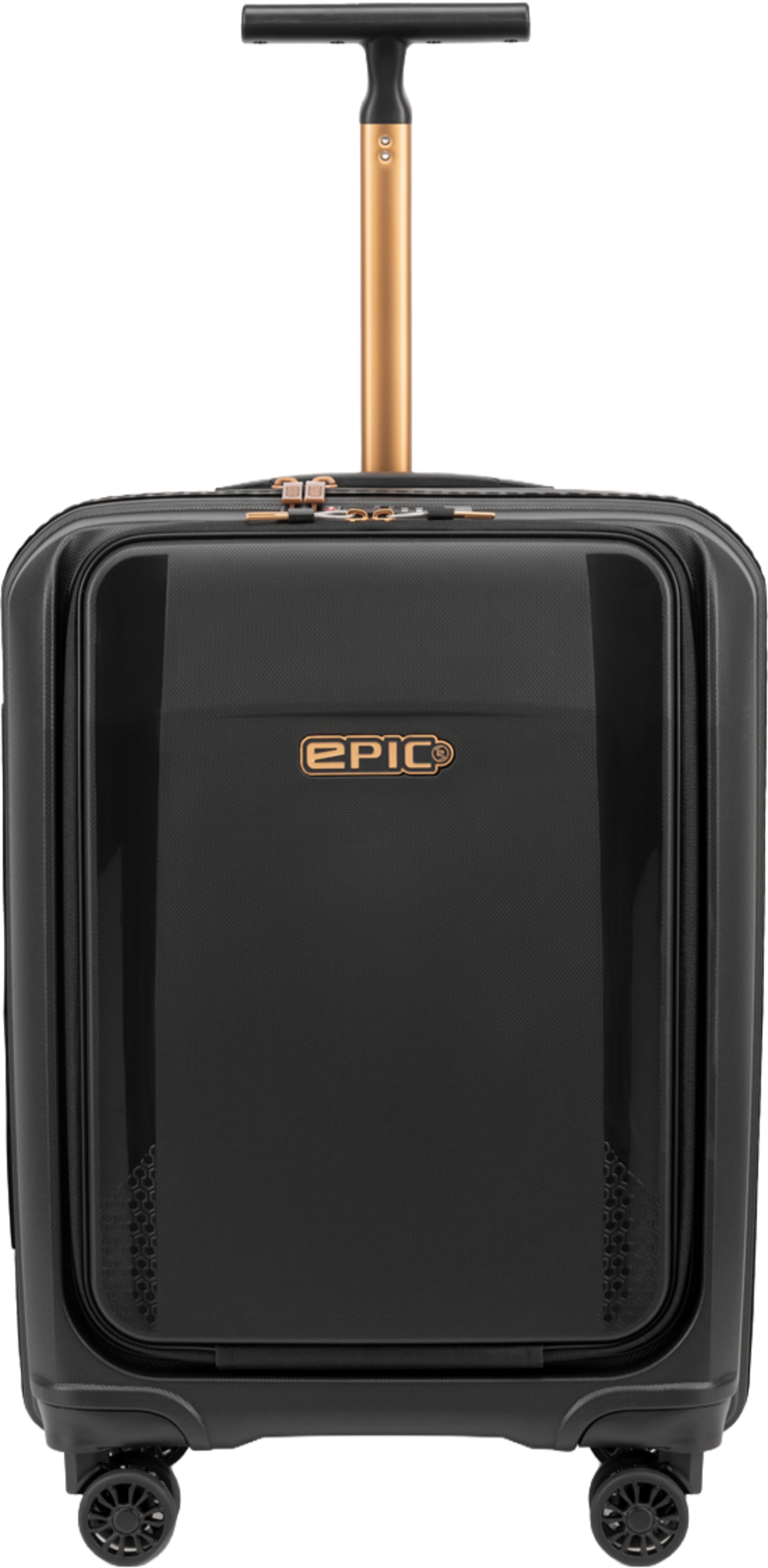 EPIC, Phantom Sl Kabinv&auml;ska 55 Cm Fastback