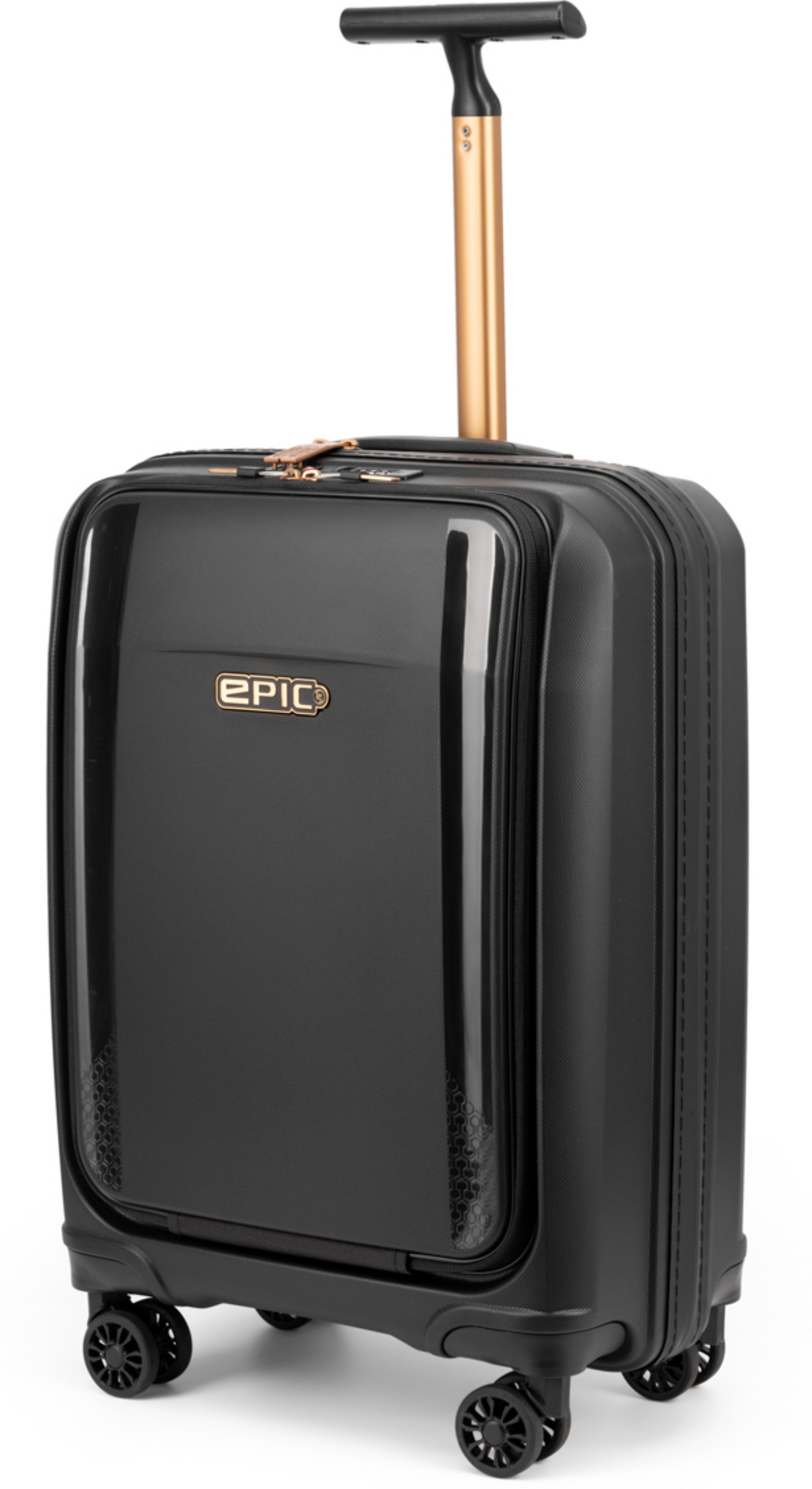 EPIC, Phantom Sl Kabinv&auml;ska 55 Cm Fastback