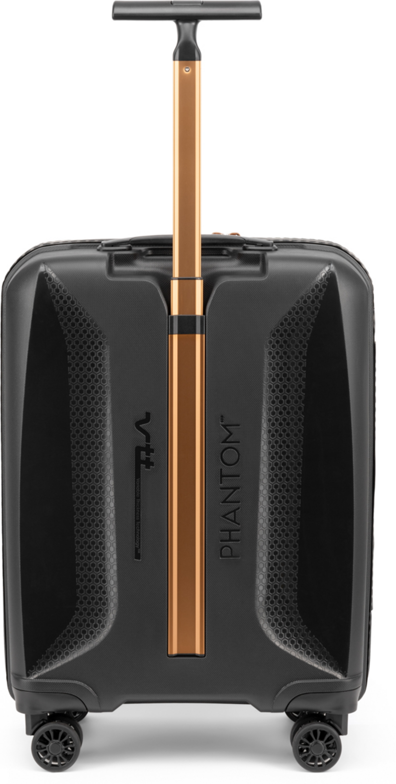 EPIC, Phantom Sl Kabinv&auml;ska 55 Cm Fastback