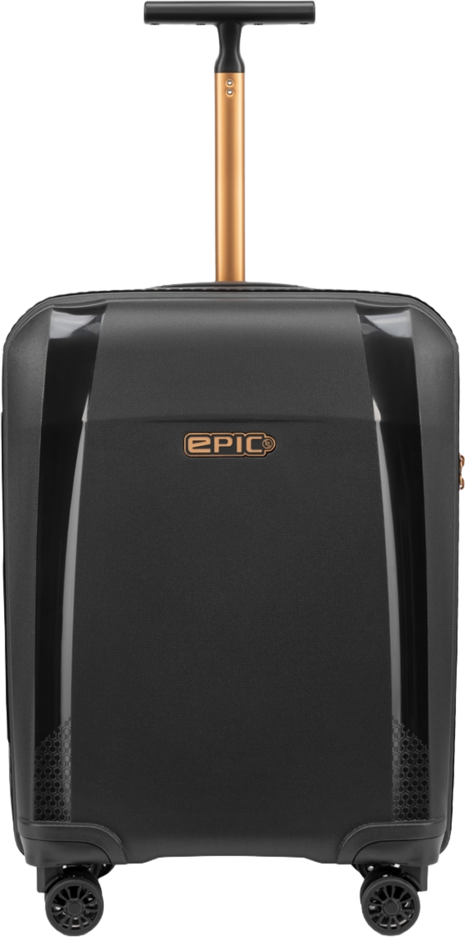 EPIC, Phantom Sl Kabinväska 55 Cm