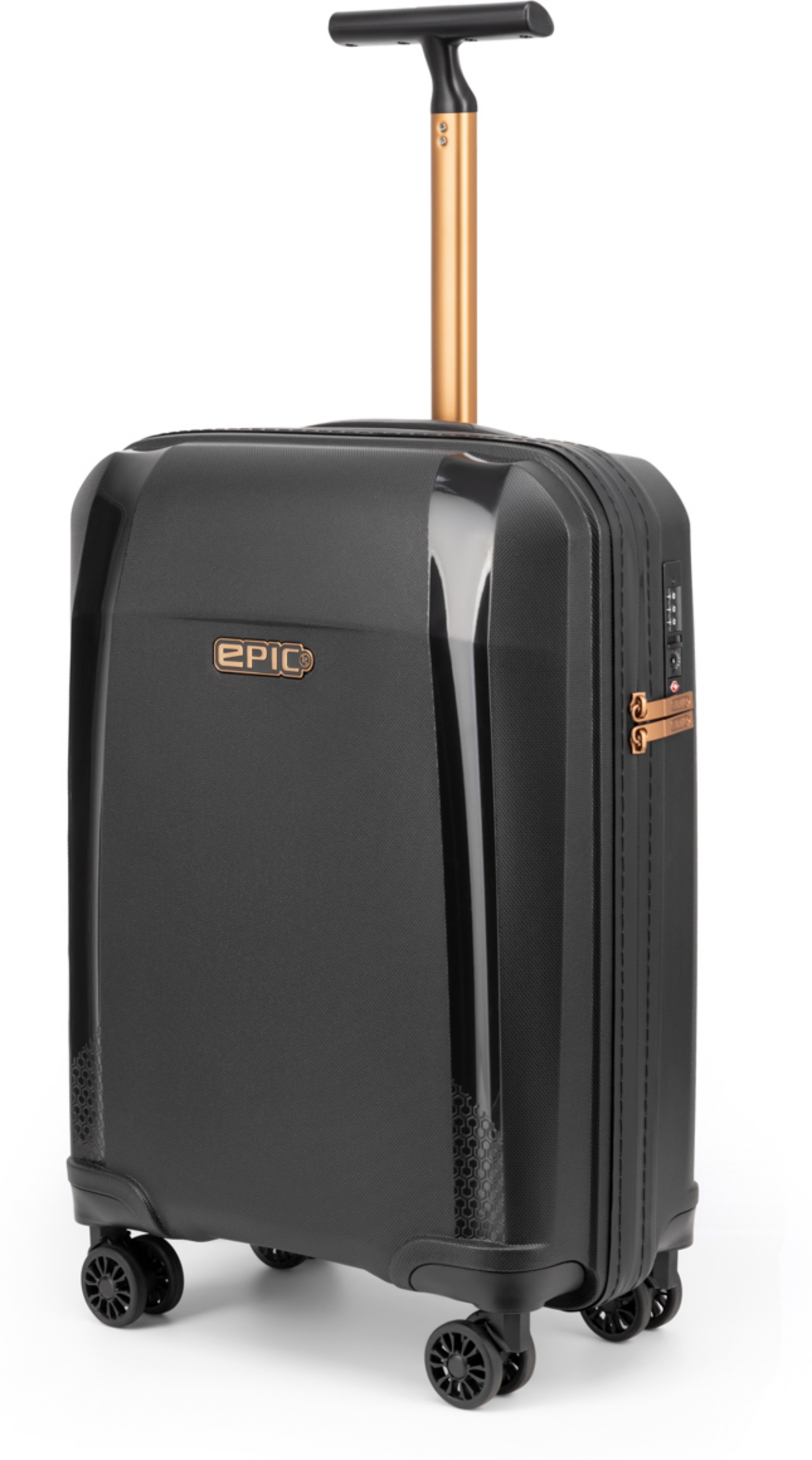 EPIC, Phantom Sl Kabinväska 55 Cm