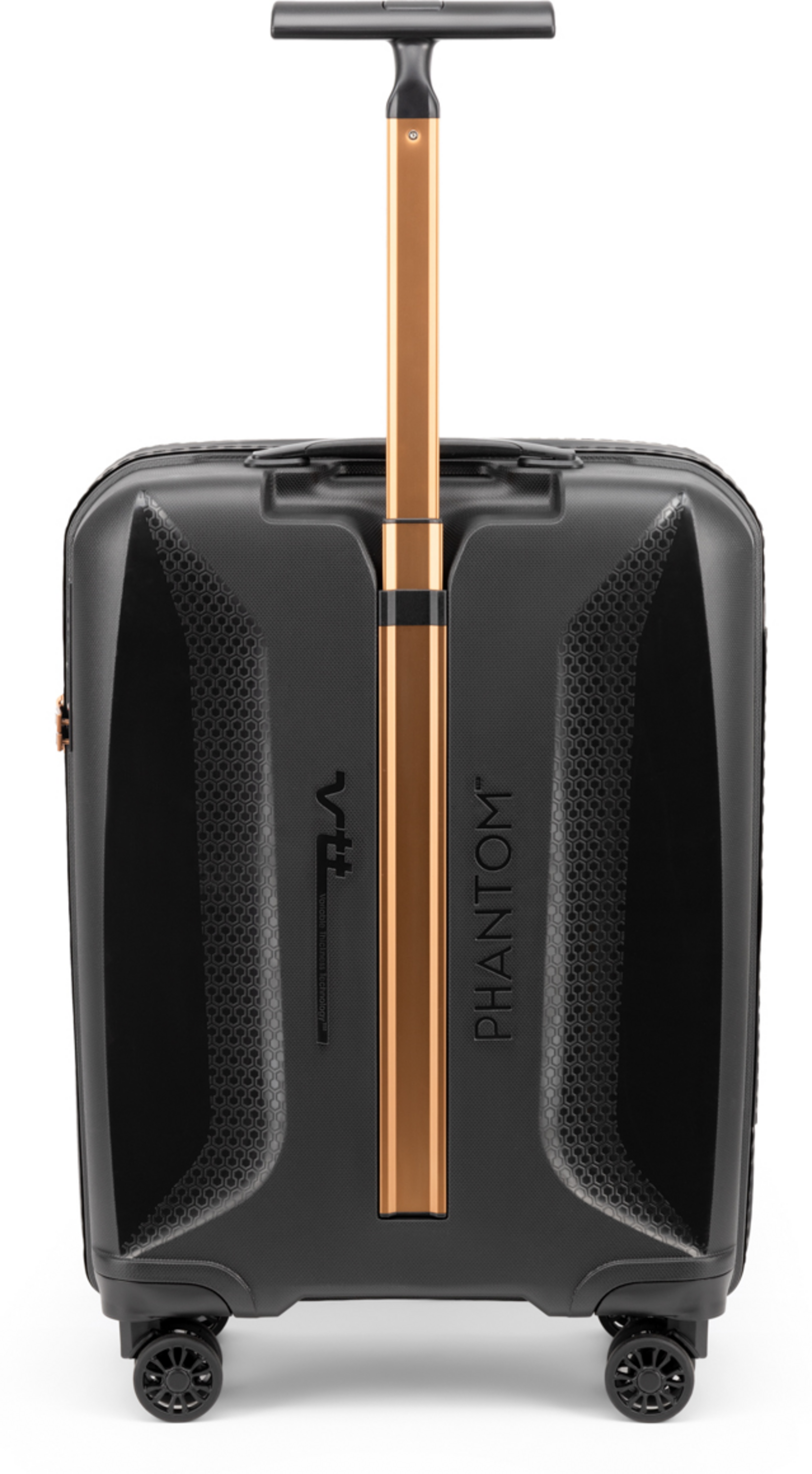 EPIC, Phantom Sl Kabinväska 55 Cm