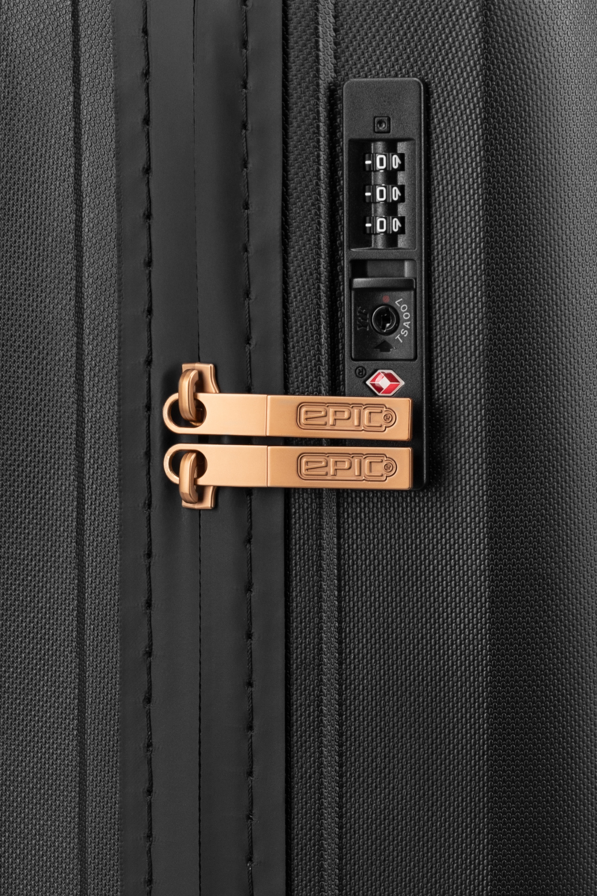 EPIC, Phantom Sl Kabinväska 55 Cm