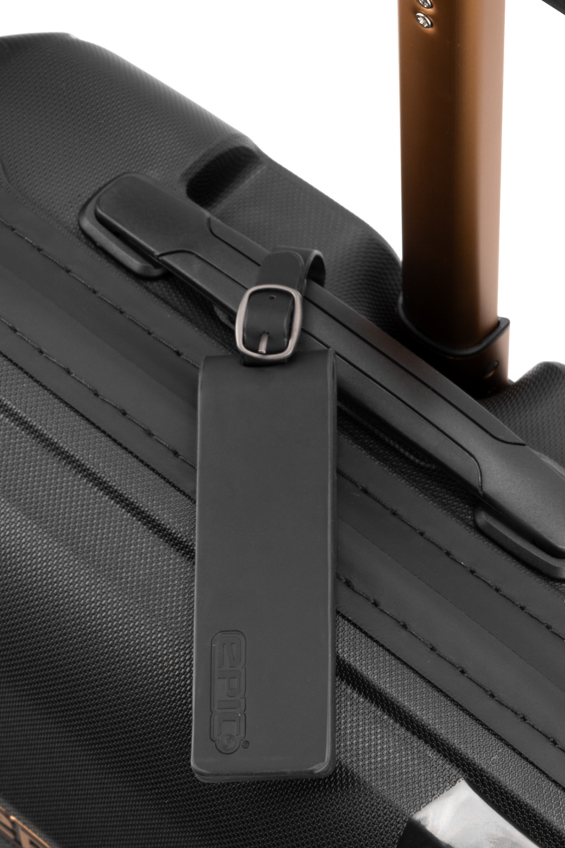 EPIC, Phantom Sl Kabinväska 55 Cm