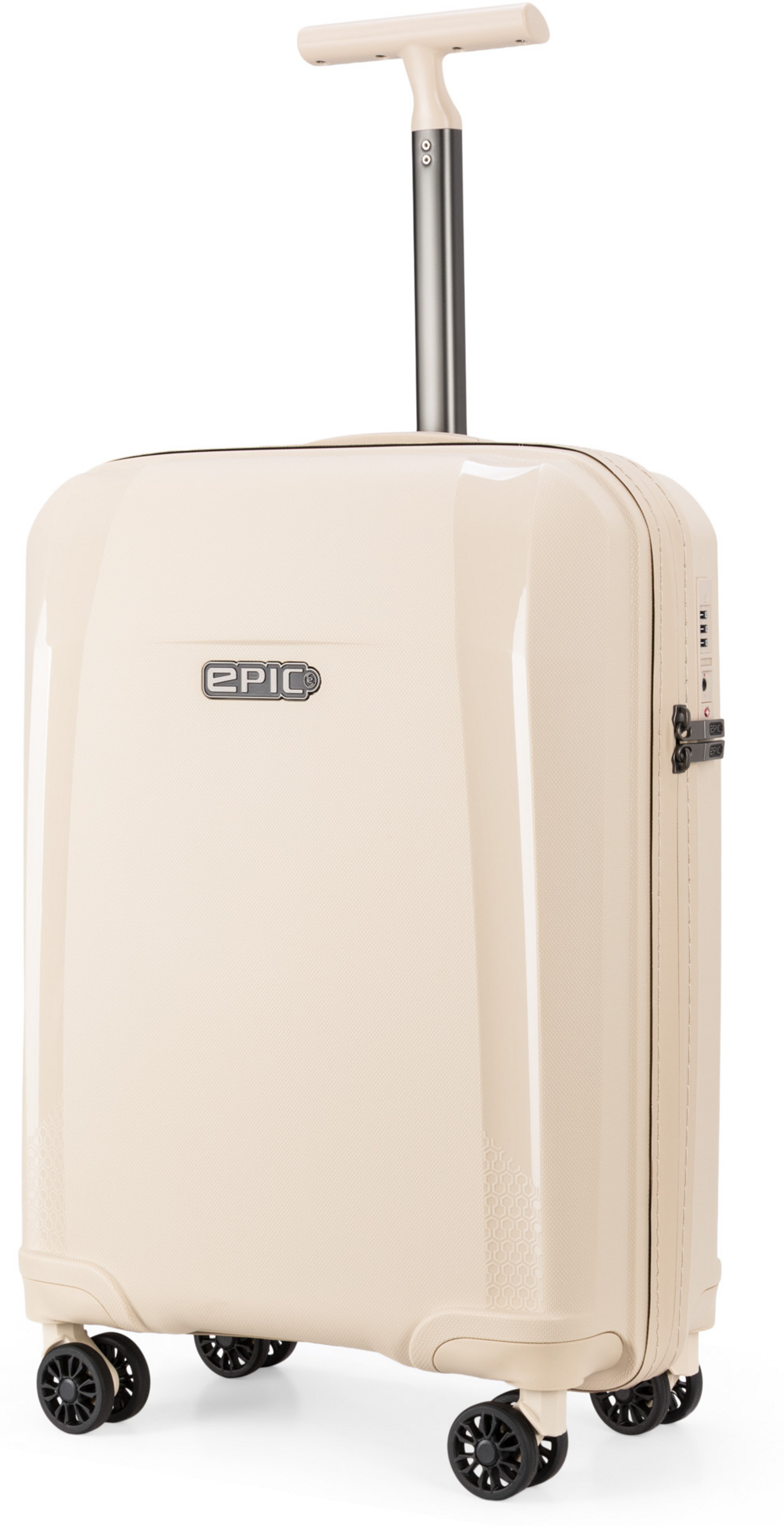 EPIC, Phantom Sl Kabinv&auml;ska 55 Cm