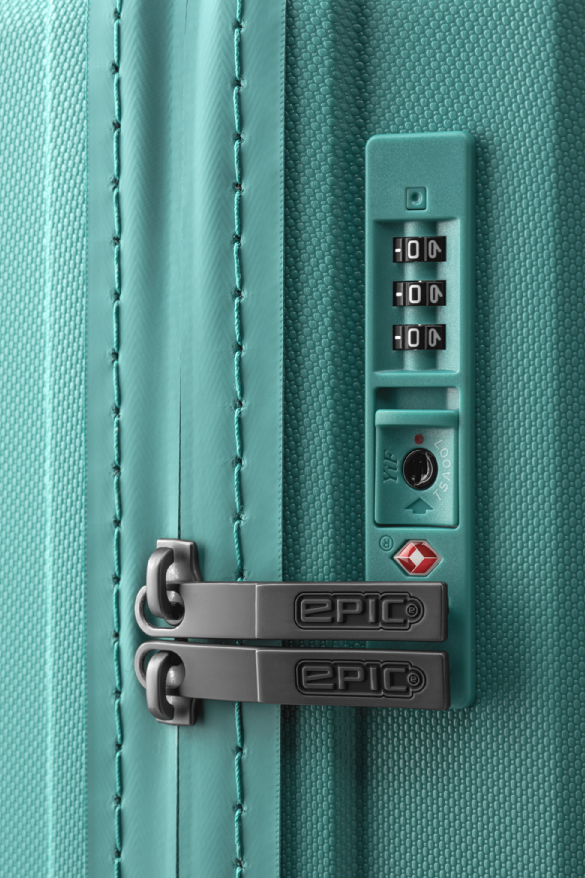 EPIC, Phantom Sl Kabinväska 55 Cm