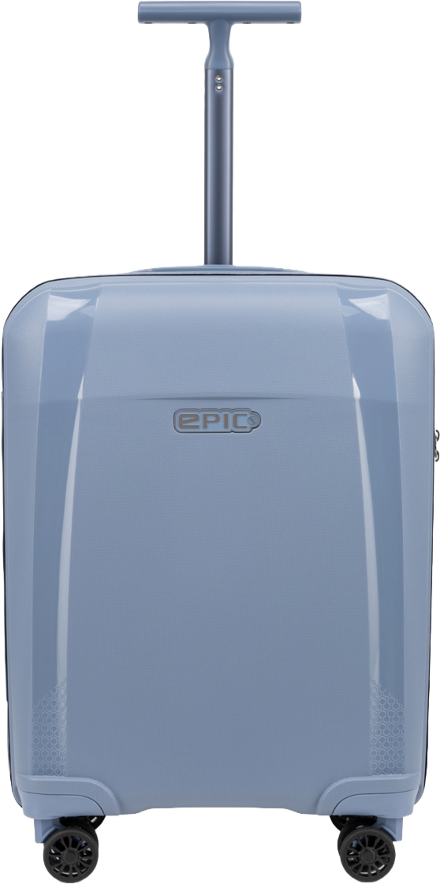 EPIC, Phantom Sl Kabinväska 55 Cm