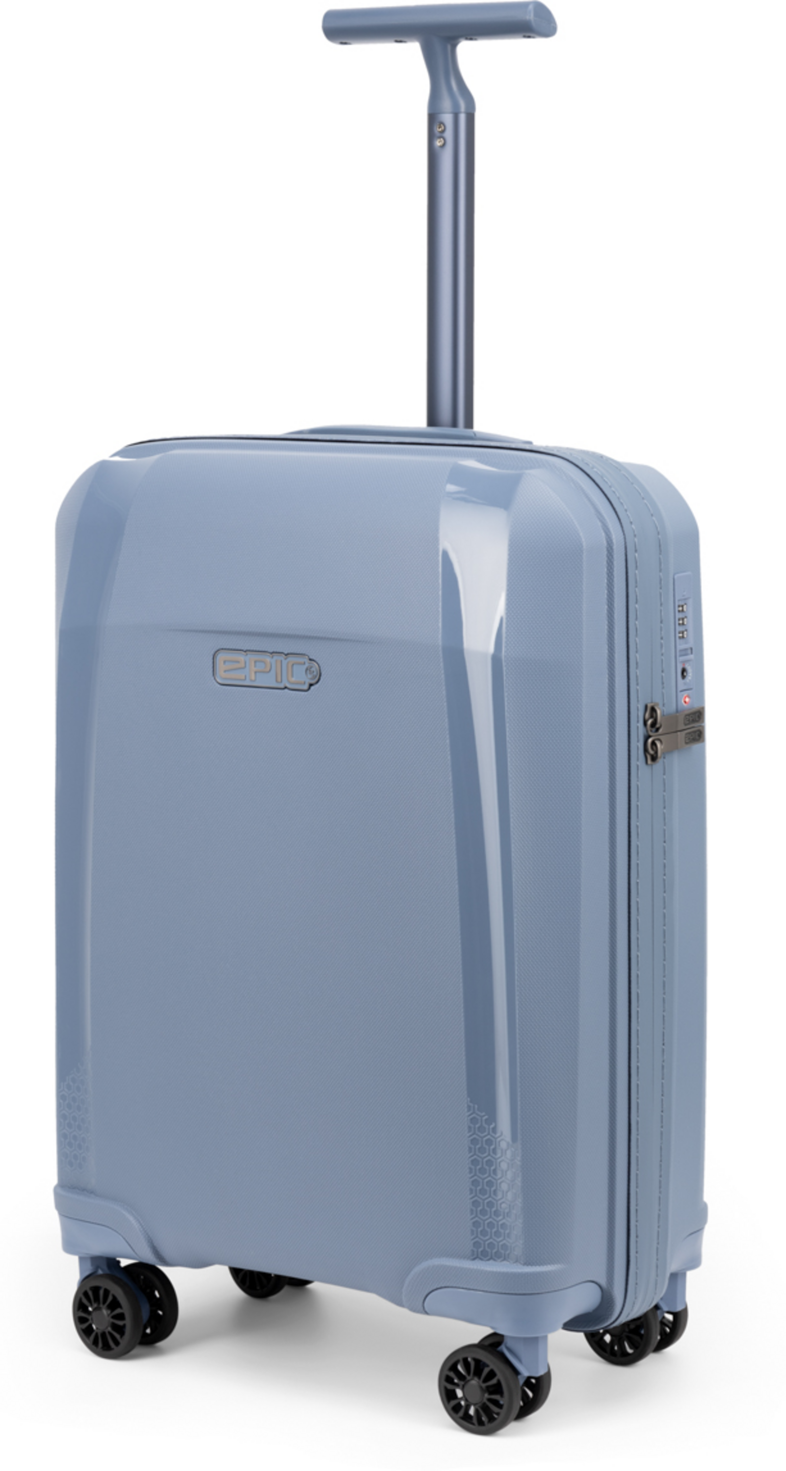 EPIC, Phantom Sl Kabinväska 55 Cm