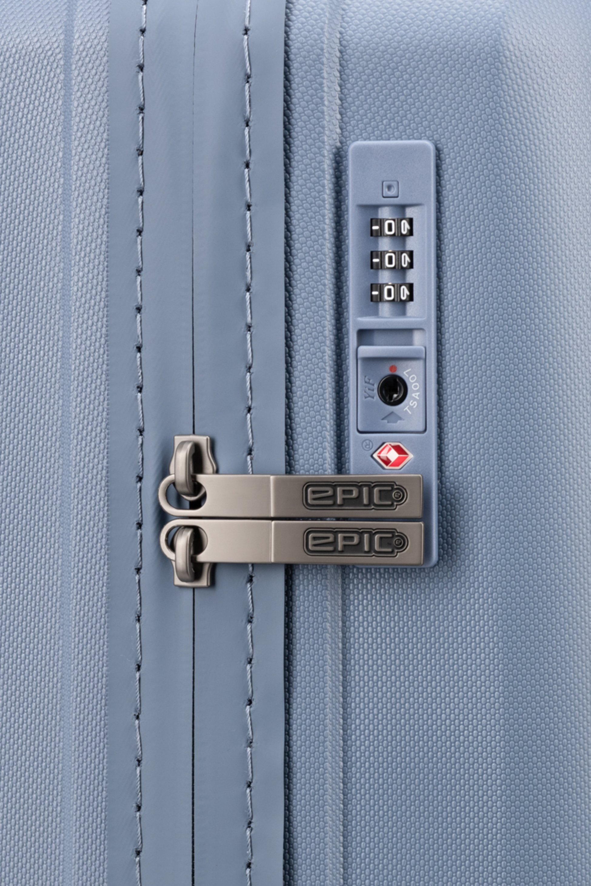 EPIC, Phantom Sl Kabinväska 55 Cm