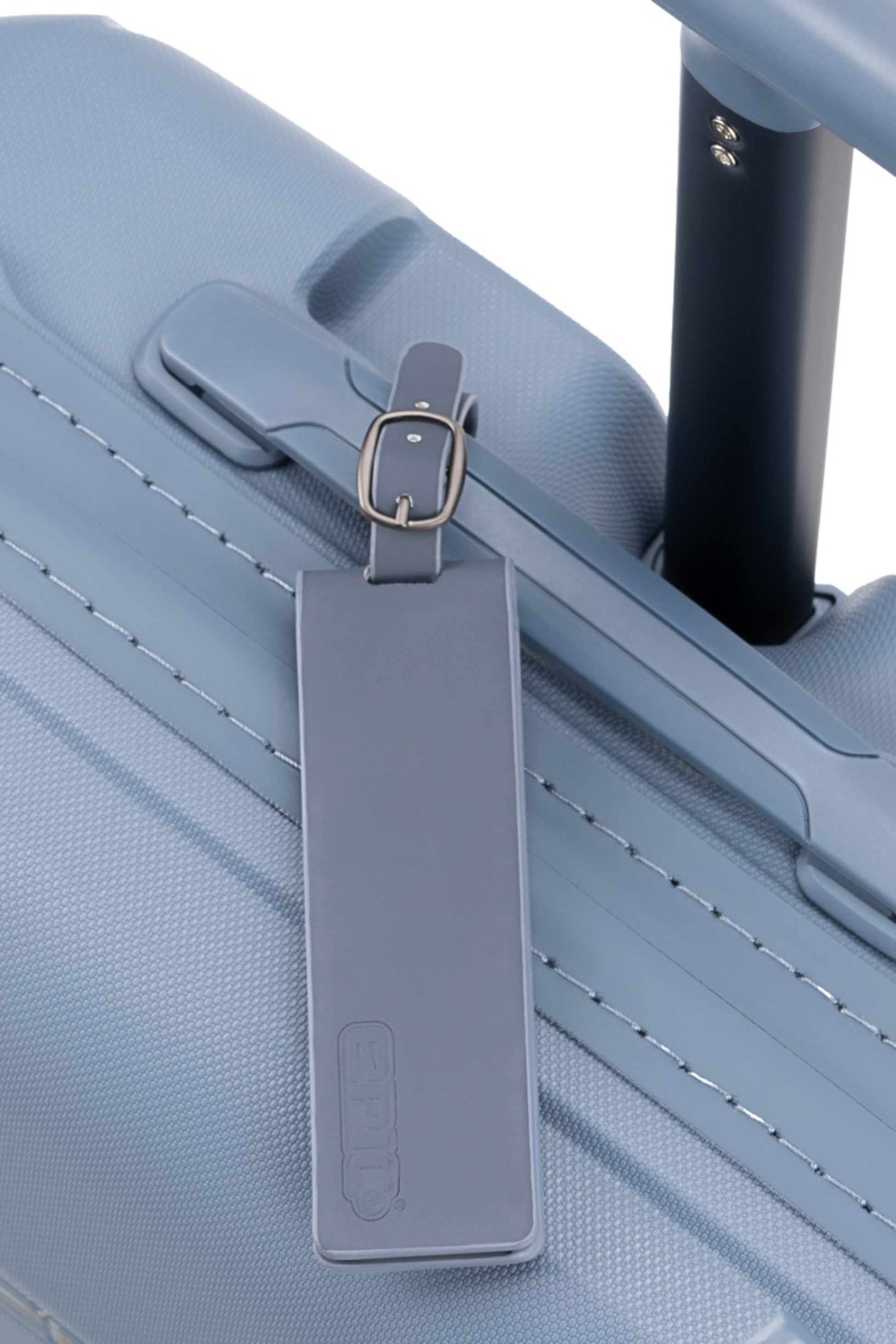 EPIC, Phantom Sl Kabinväska 55 Cm