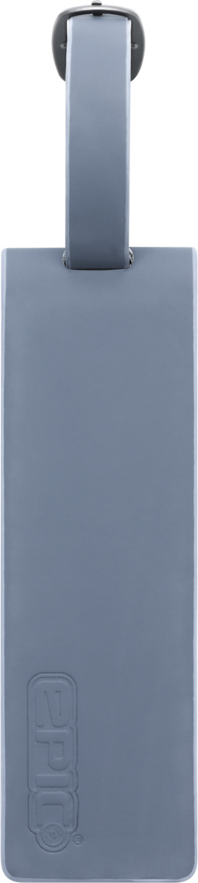 EPIC, Phantom Sl Kabinväska 55 Cm