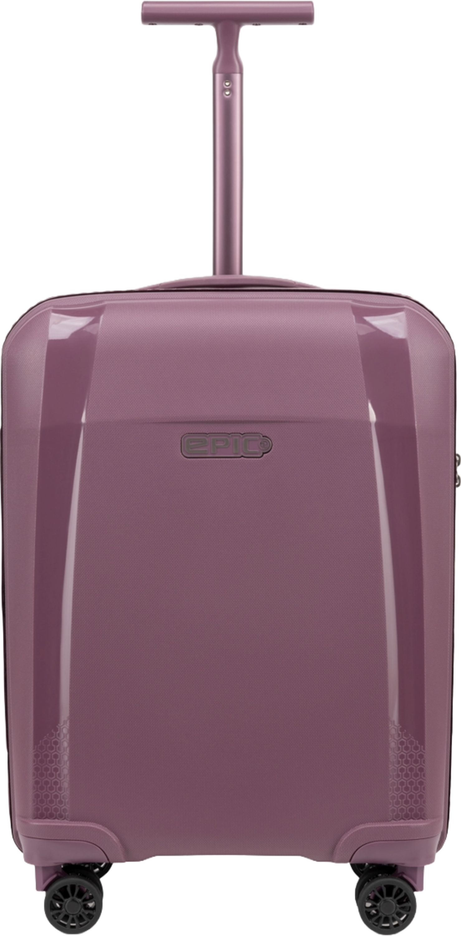 EPIC, Phantom Sl Kabinväska 55 Cm