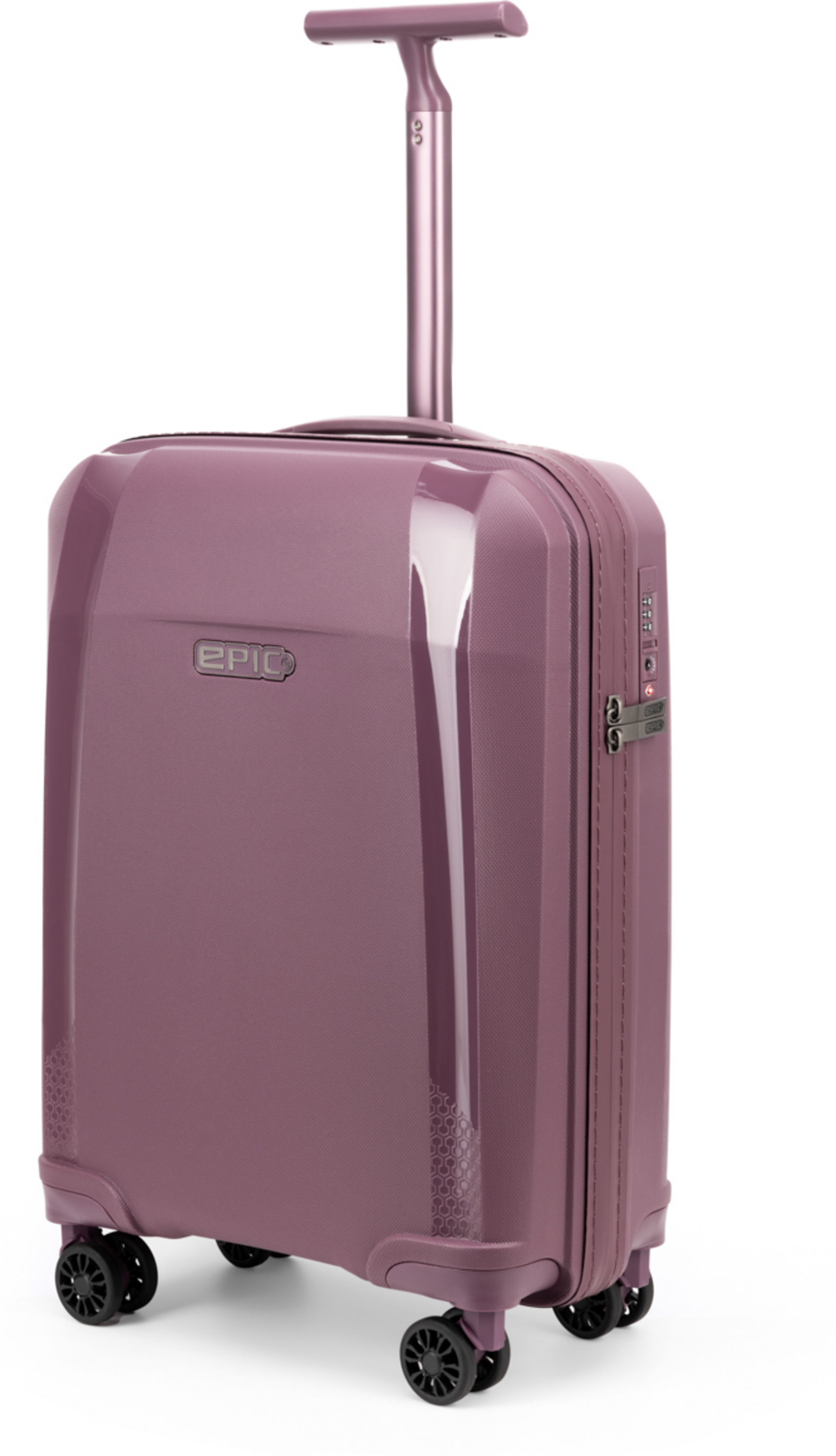 EPIC, Phantom Sl Kabinväska 55 Cm