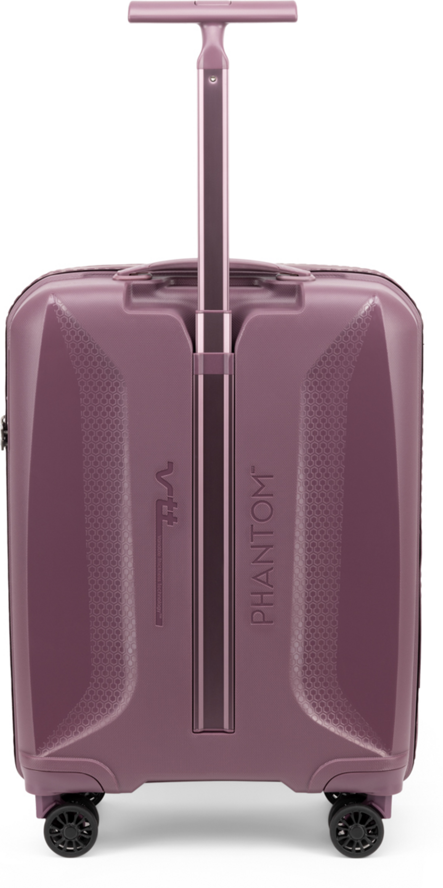 EPIC, Phantom Sl Kabinväska 55 Cm