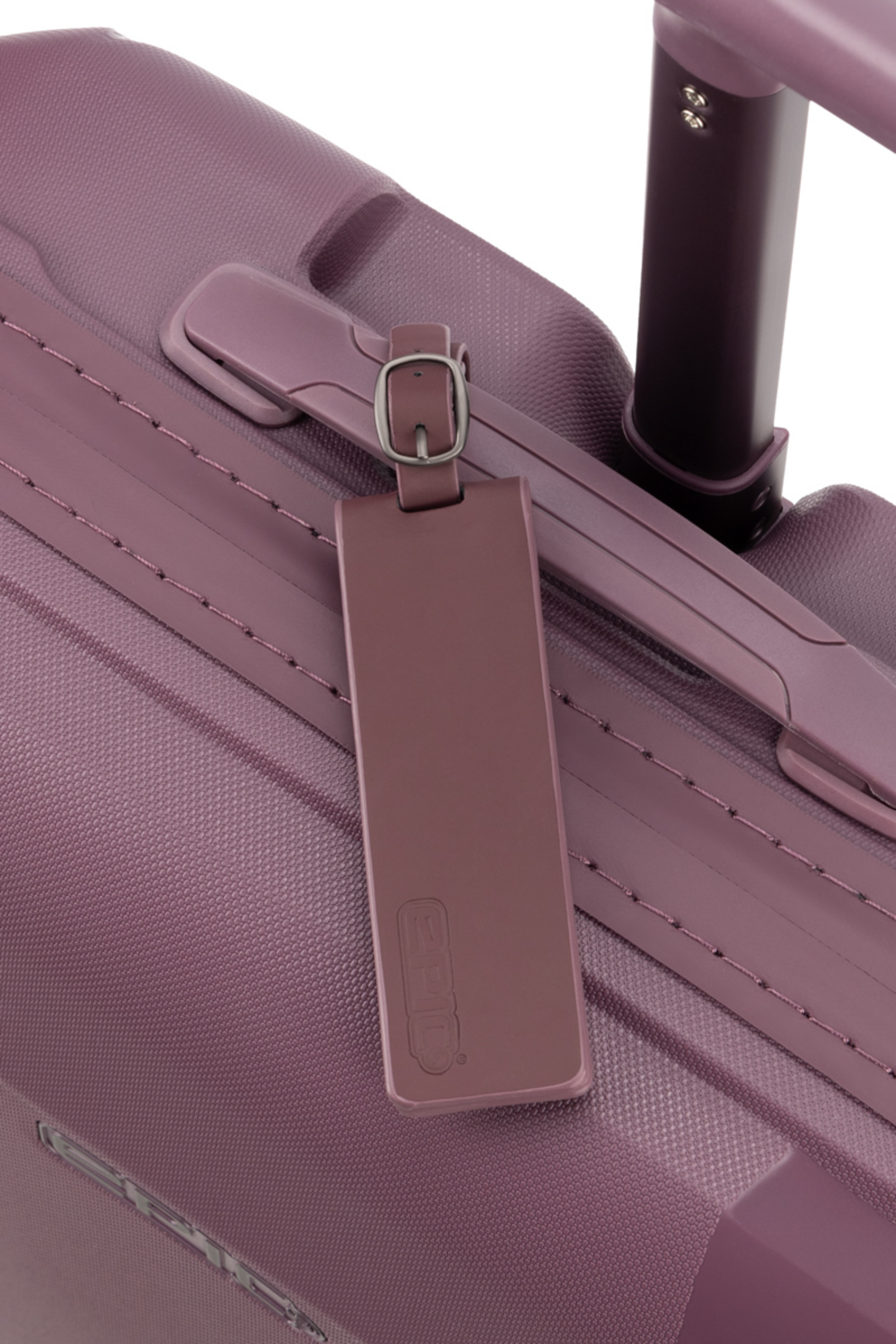 EPIC, Phantom Sl Kabinväska 55 Cm