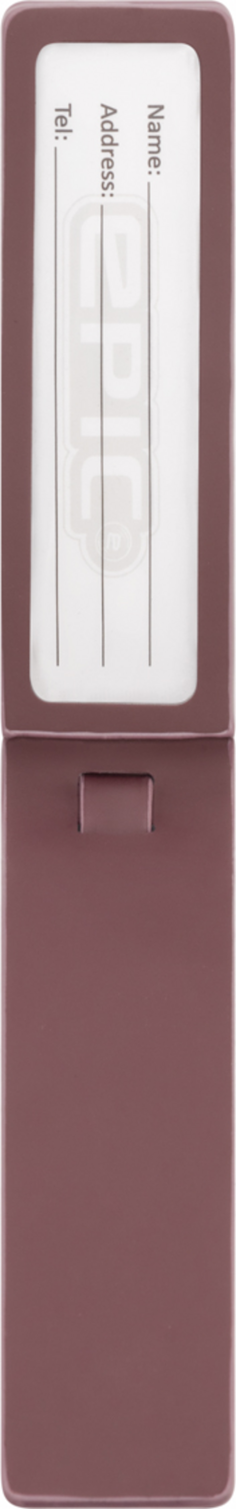 EPIC, Phantom Sl Kabinväska 55 Cm