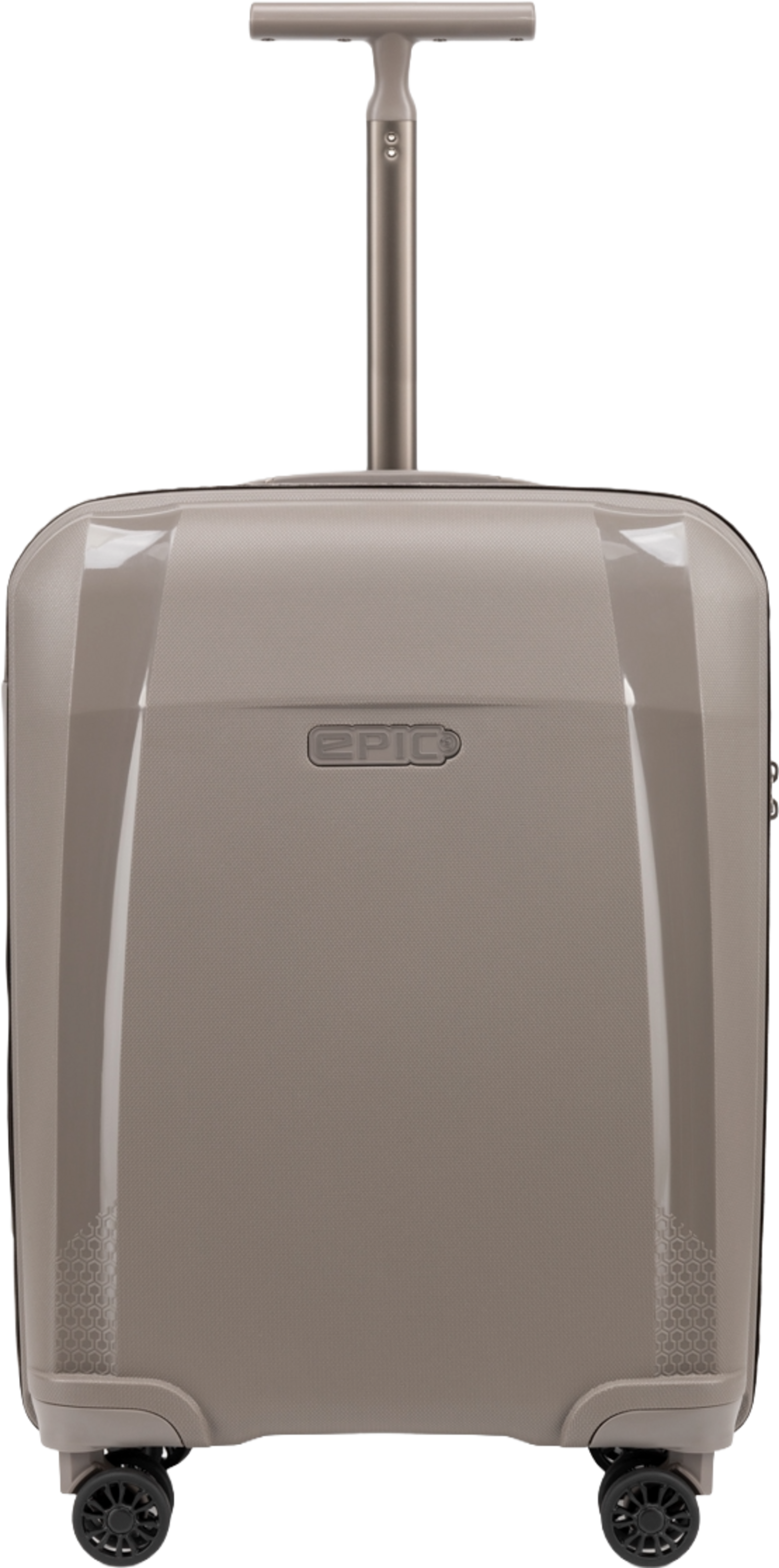 EPIC, Phantom Sl Kabinväska 55 Cm