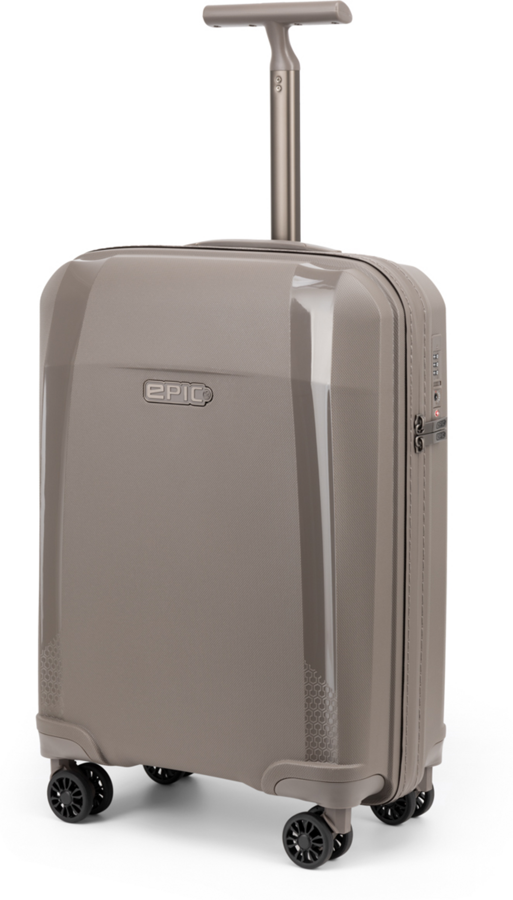 EPIC, Phantom Sl Kabinväska 55 Cm