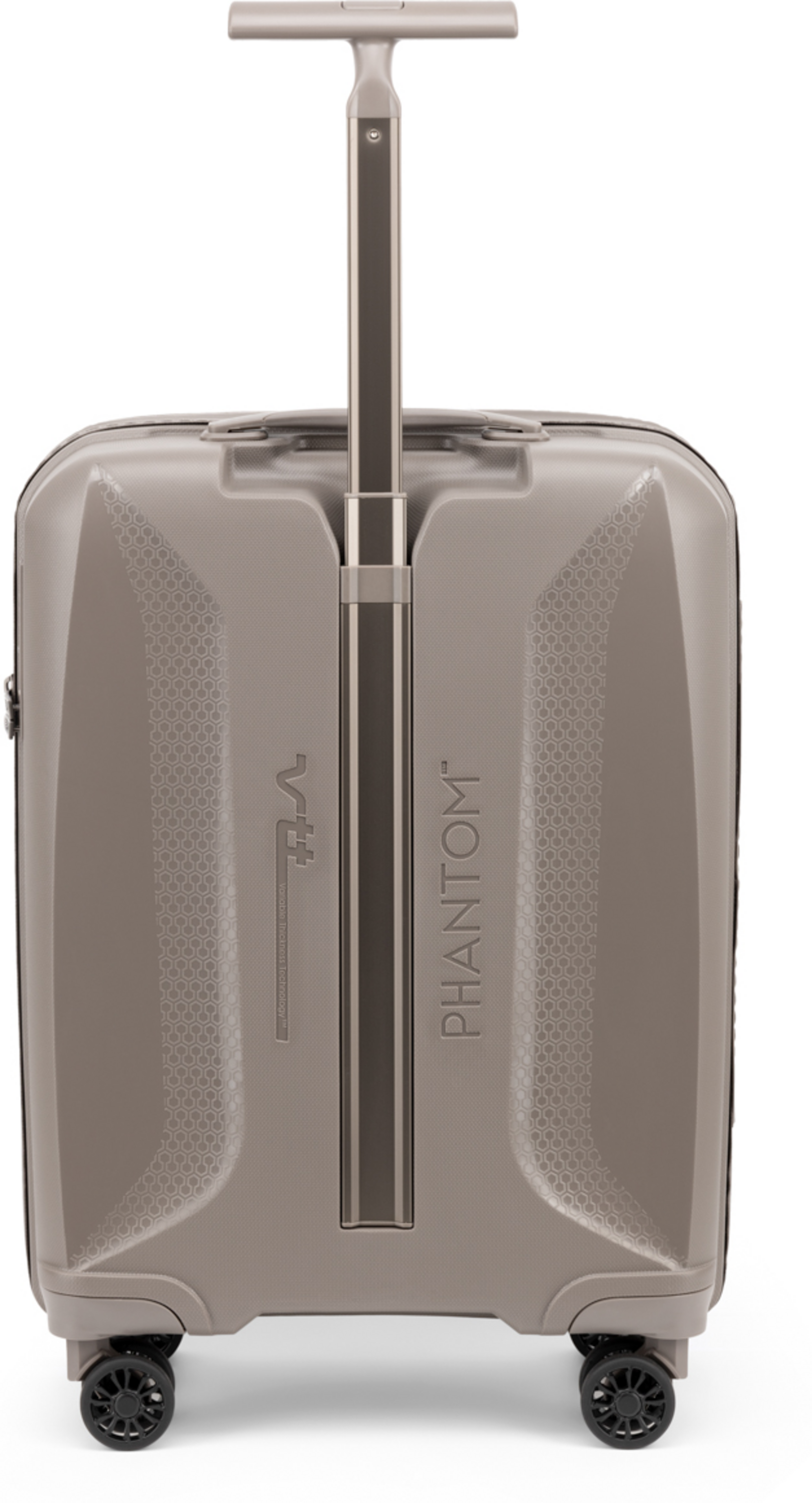 EPIC, Phantom Sl Kabinväska 55 Cm