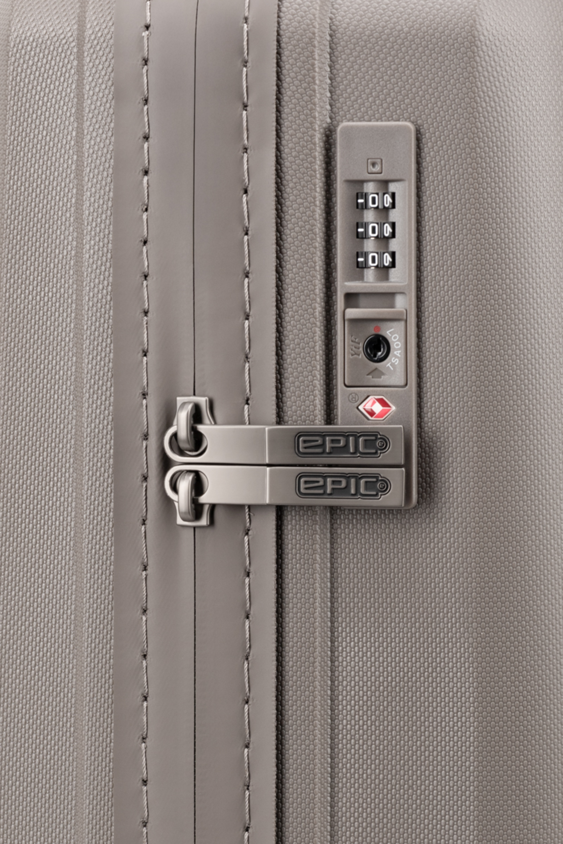 EPIC, Phantom Sl Kabinväska 55 Cm