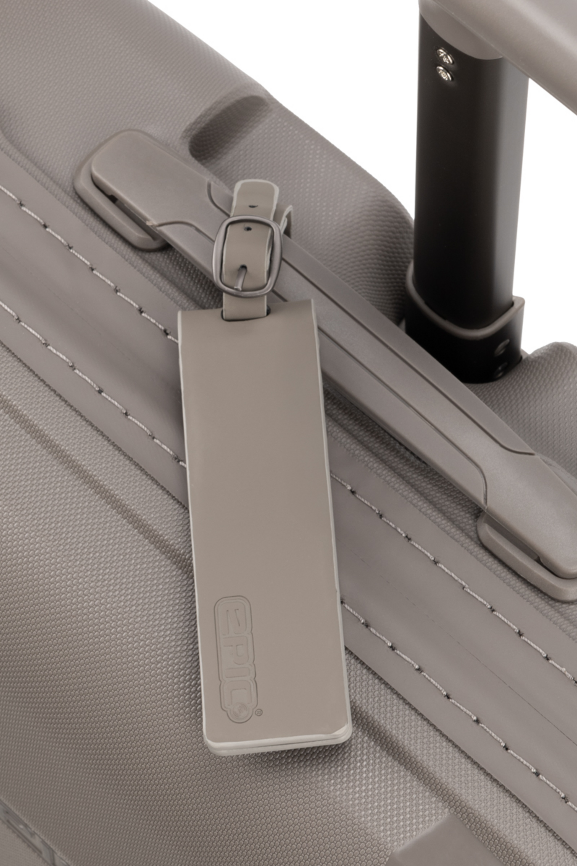 EPIC, Phantom Sl Kabinväska 55 Cm