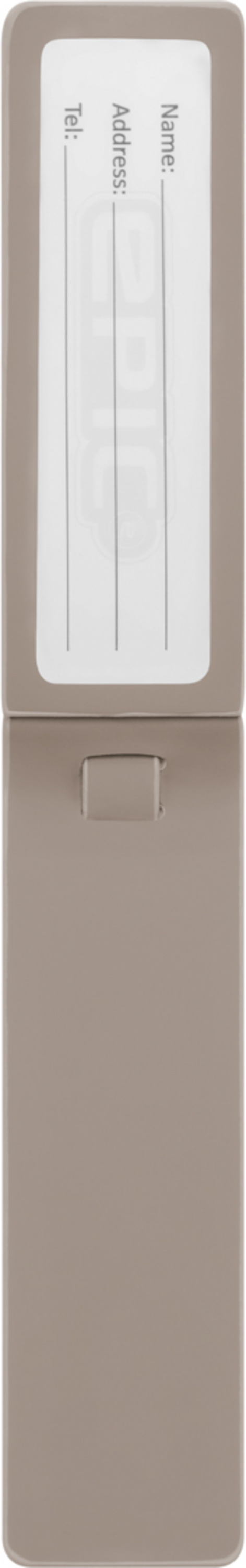 EPIC, Phantom Sl Kabinväska 55 Cm