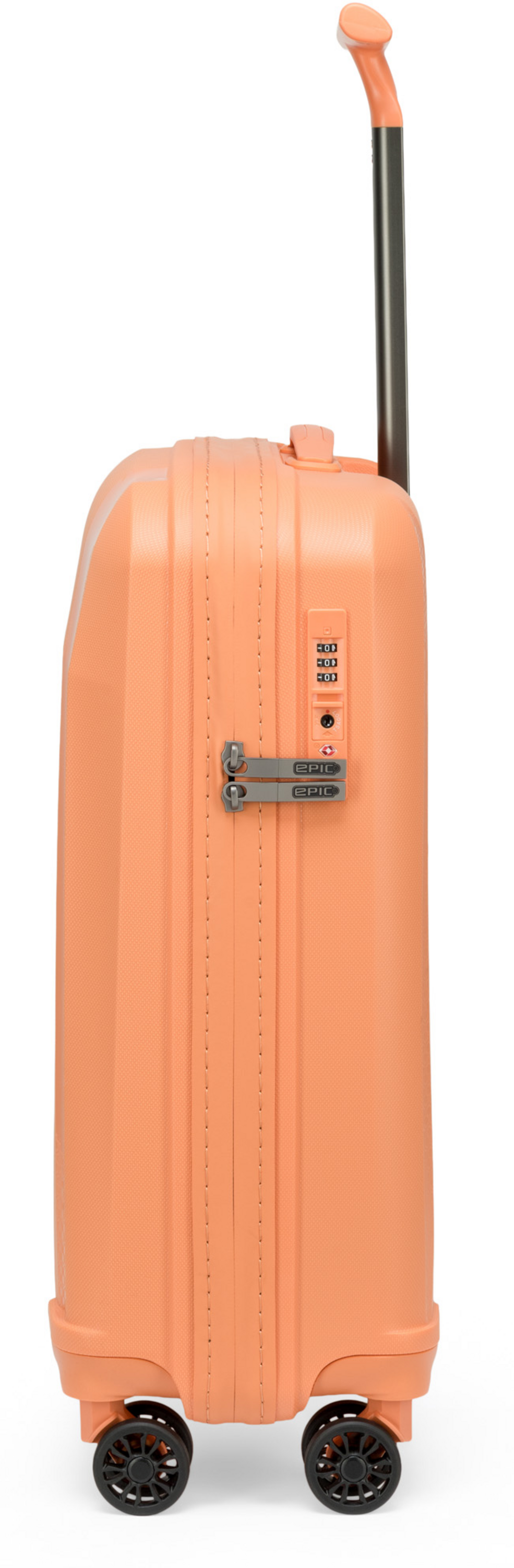 EPIC, Phantom Sl Kabinv&auml;ska 55 Cm