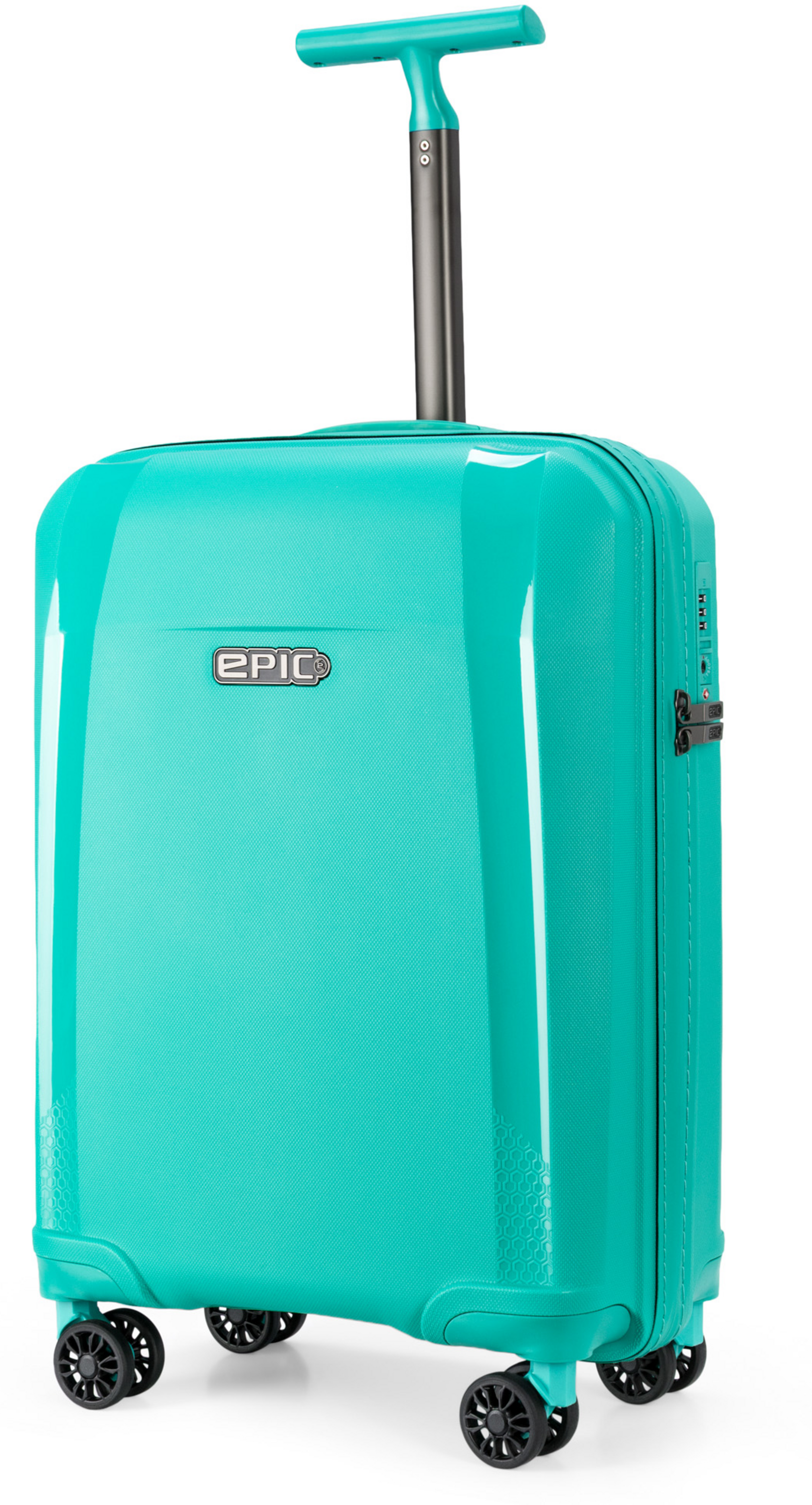 EPIC, Phantom Sl Kabinv&auml;ska 55 Cm