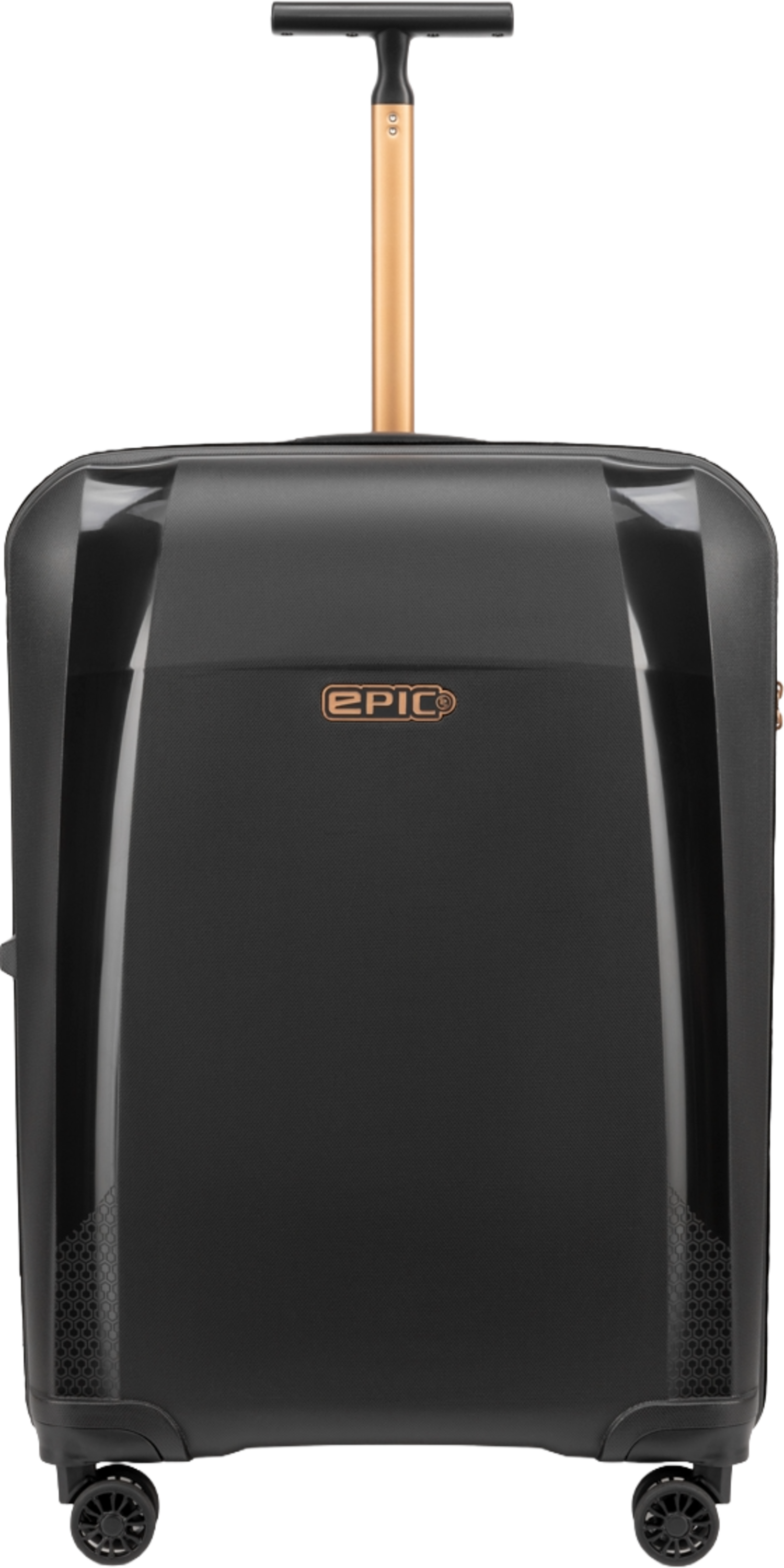 EPIC, Phantom Sl Resv&auml;ska 66 Cm