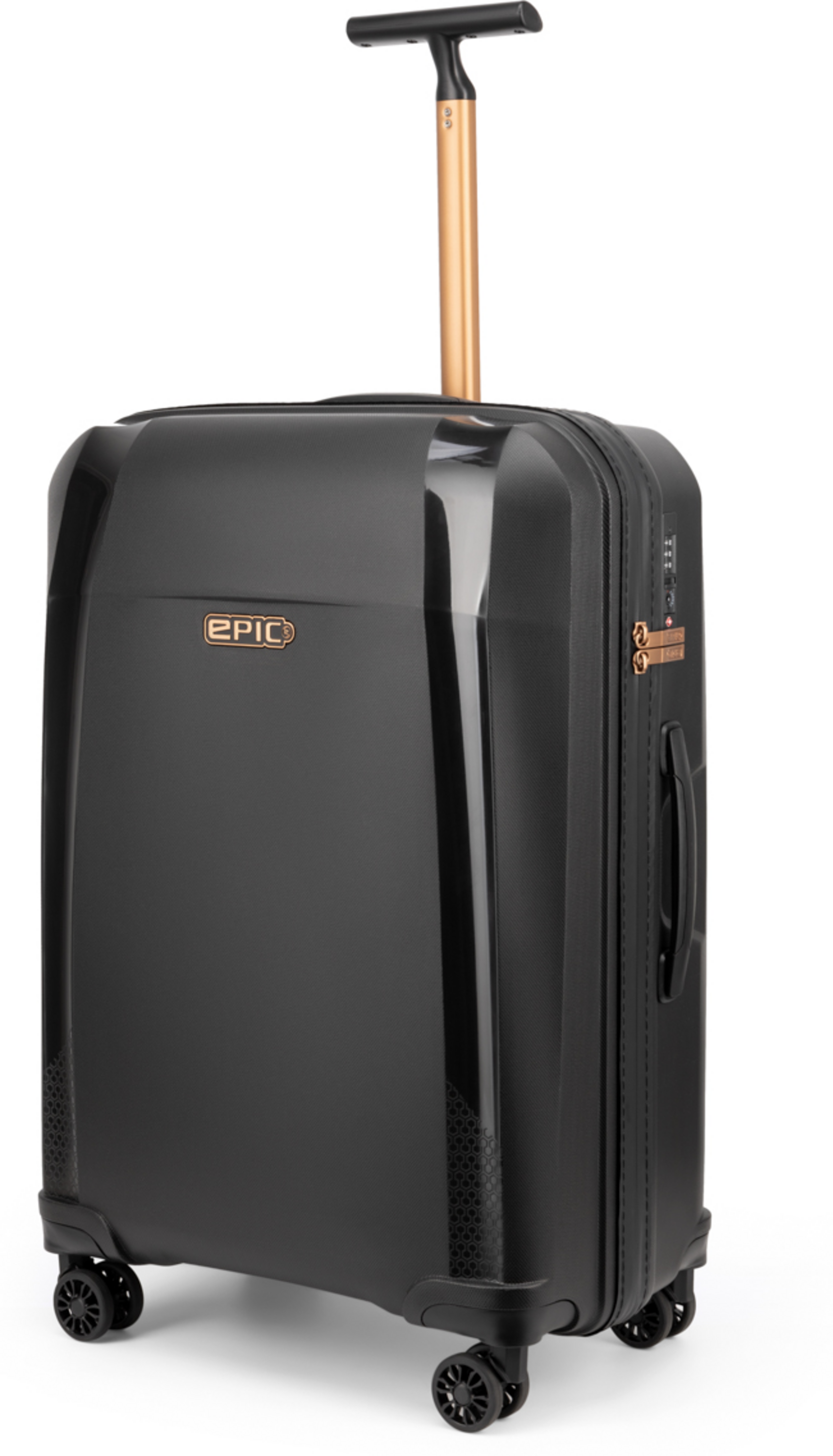 EPIC, Phantom Sl Resv&auml;ska 66 Cm