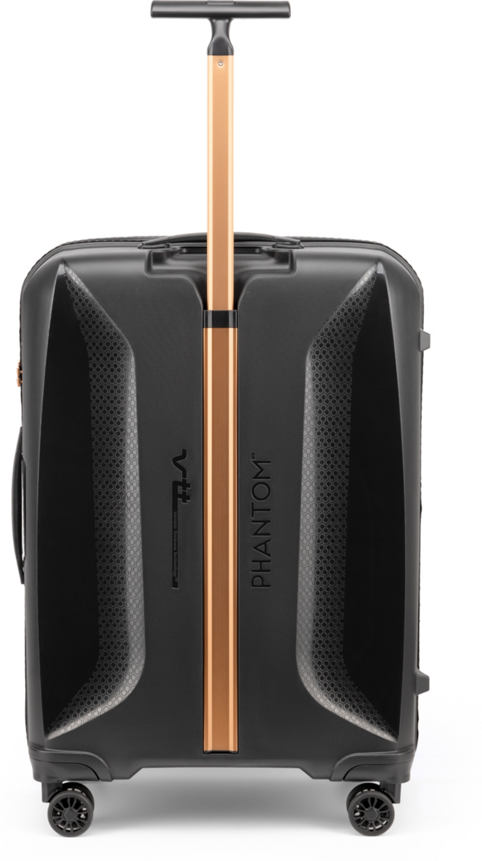 EPIC, Phantom Sl Resv&auml;ska 66 Cm