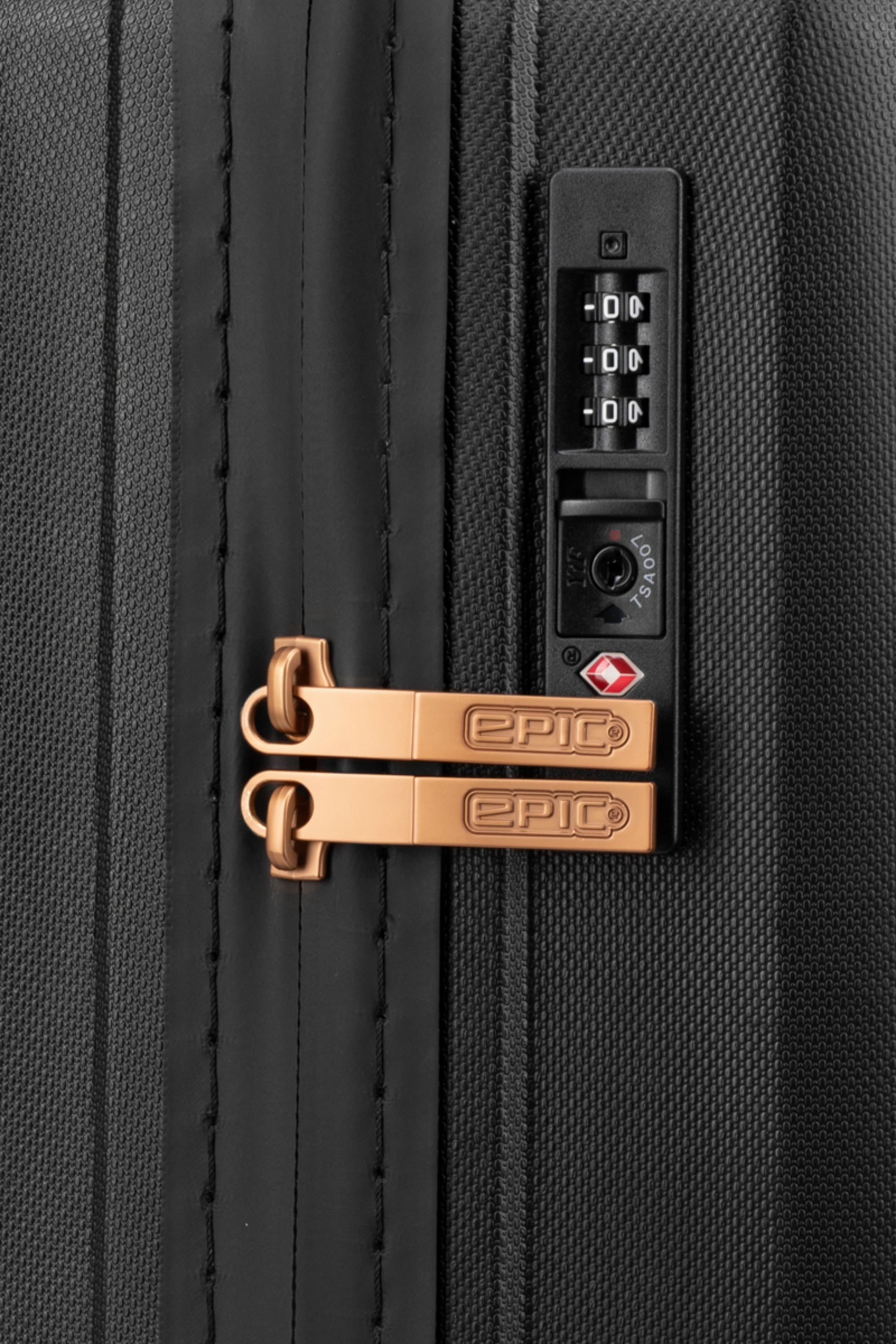 EPIC, Phantom Sl Resv&auml;ska 66 Cm