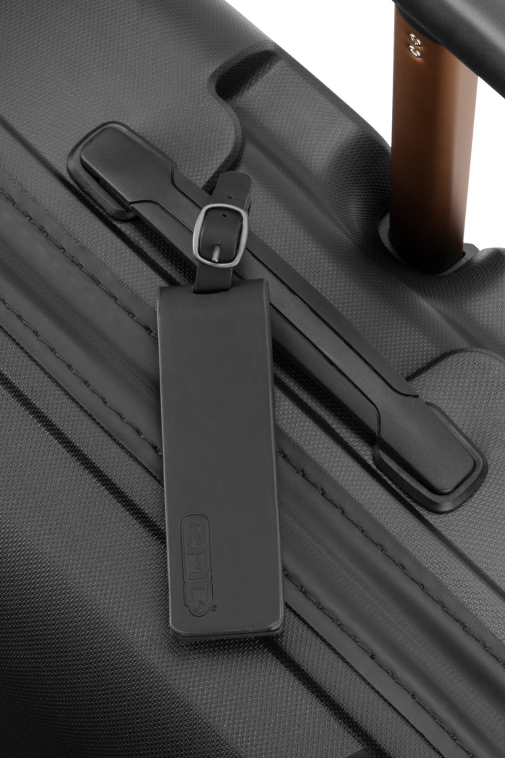 EPIC, Phantom Sl Resv&auml;ska 66 Cm