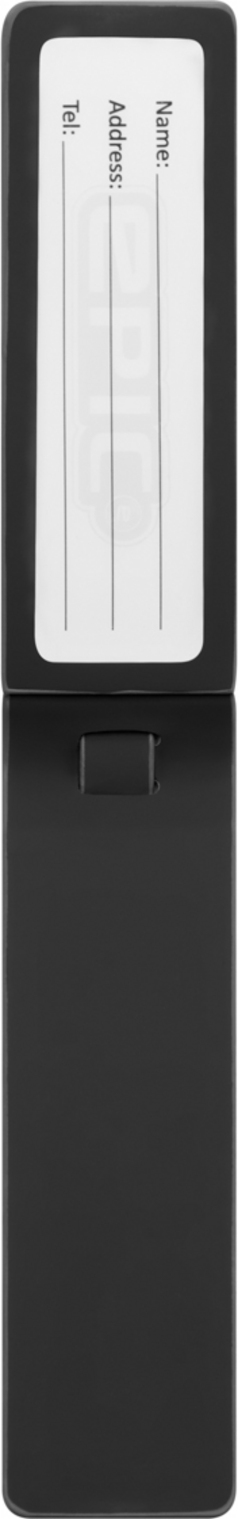 EPIC, Phantom Sl Resv&auml;ska 66 Cm