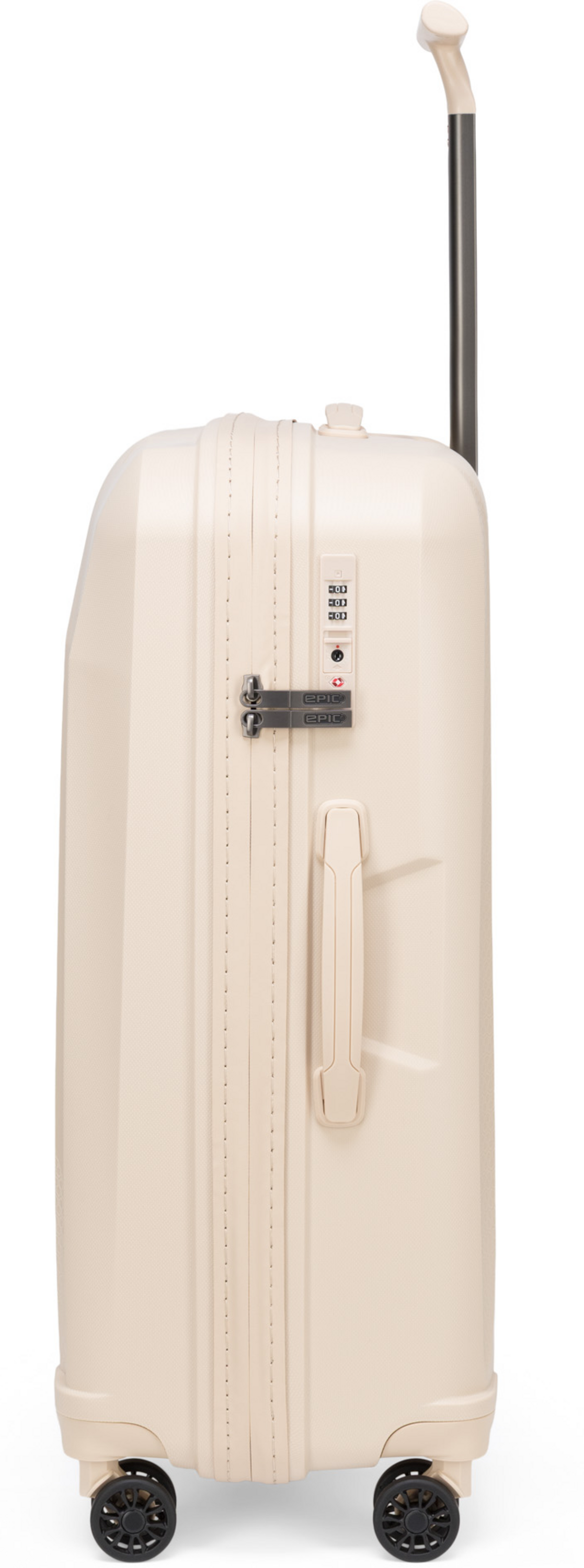 EPIC, Phantom Sl Resv&auml;ska 66 Cm