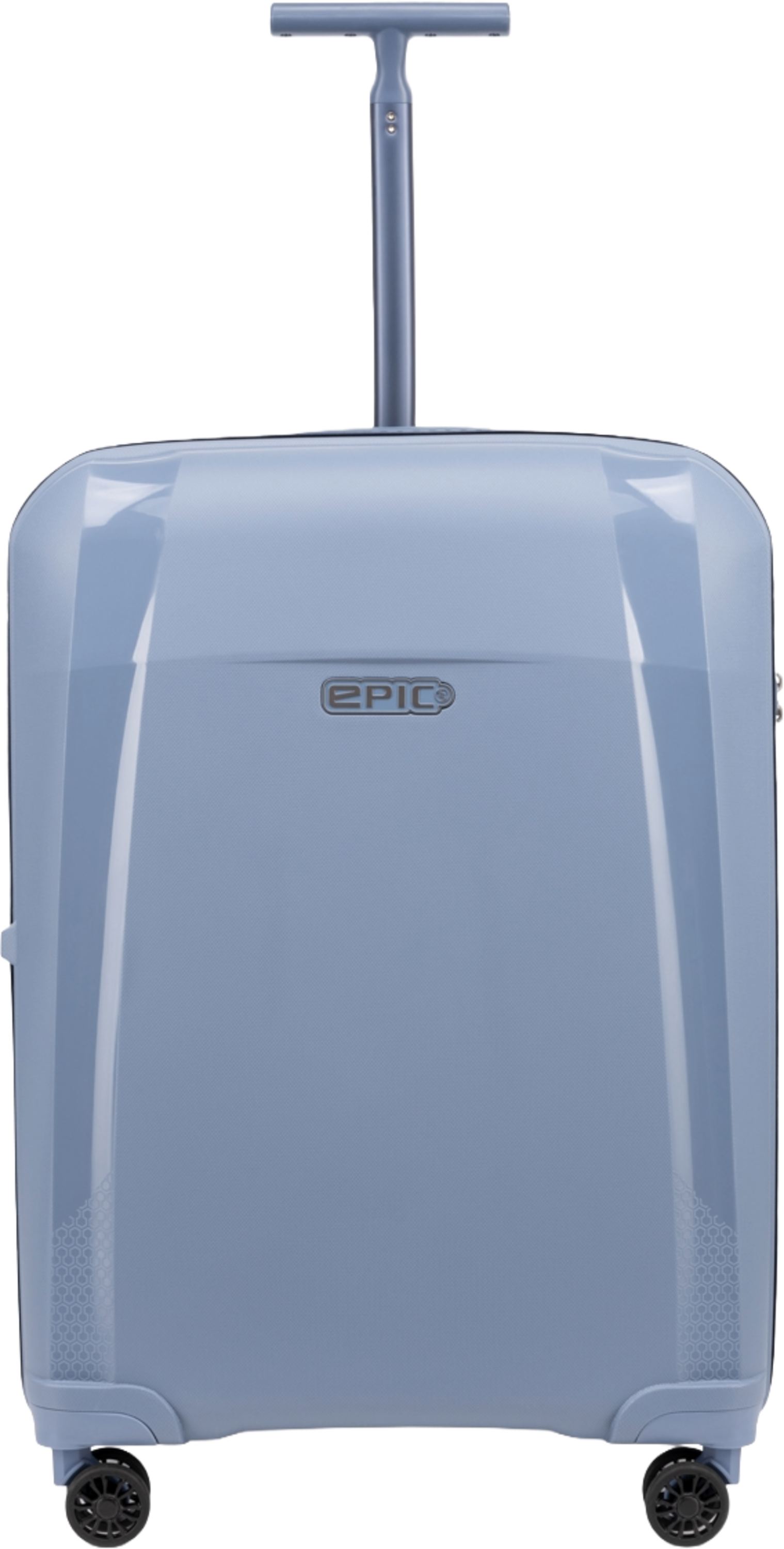 EPIC, Phantom Sl Resväska 66 Cm