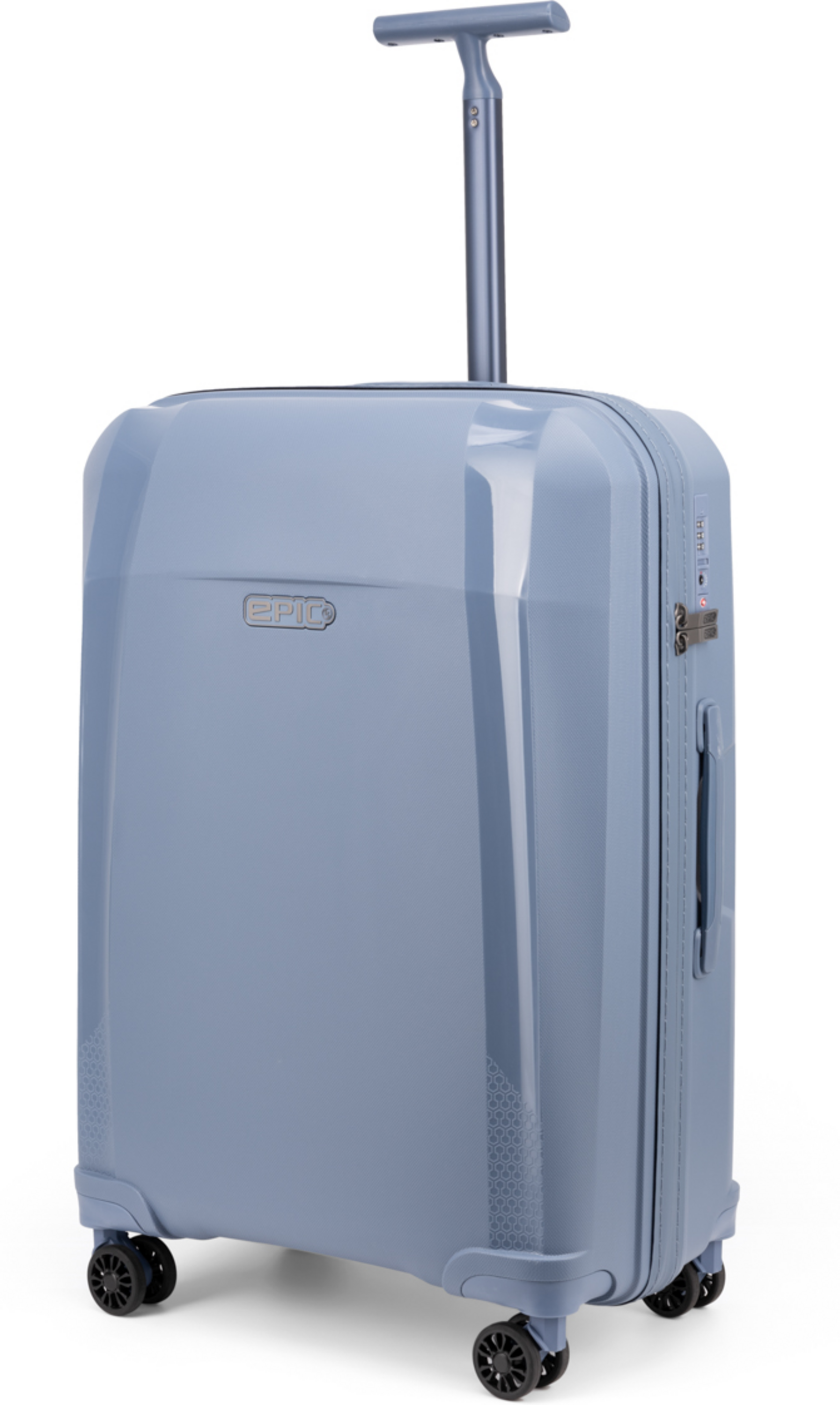 EPIC, Phantom Sl Resväska 66 Cm