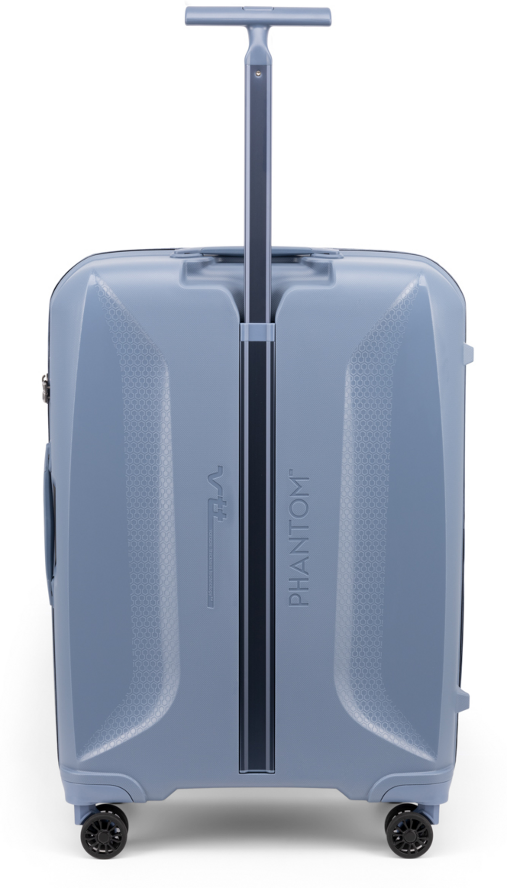 EPIC, Phantom Sl Resväska 66 Cm