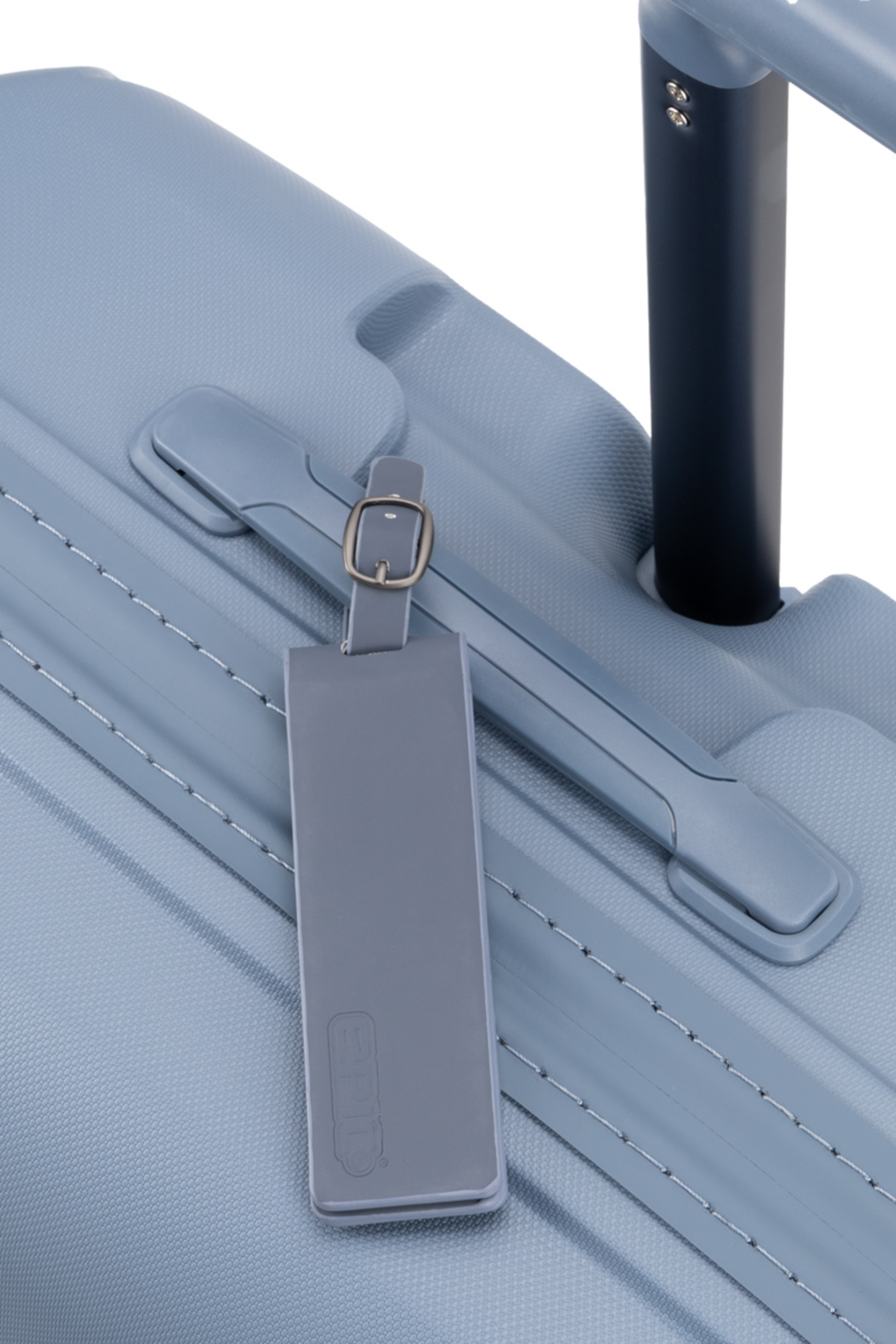 EPIC, Phantom Sl Resväska 66 Cm