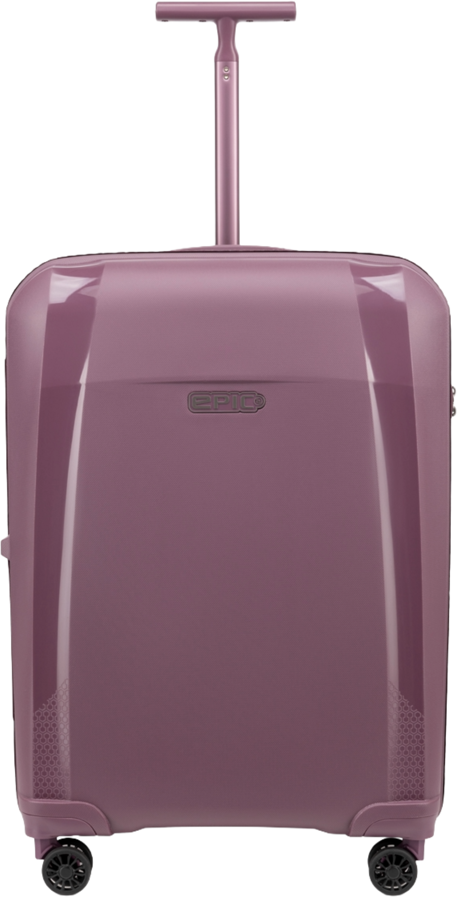 EPIC, Phantom Sl Resväska 66 Cm