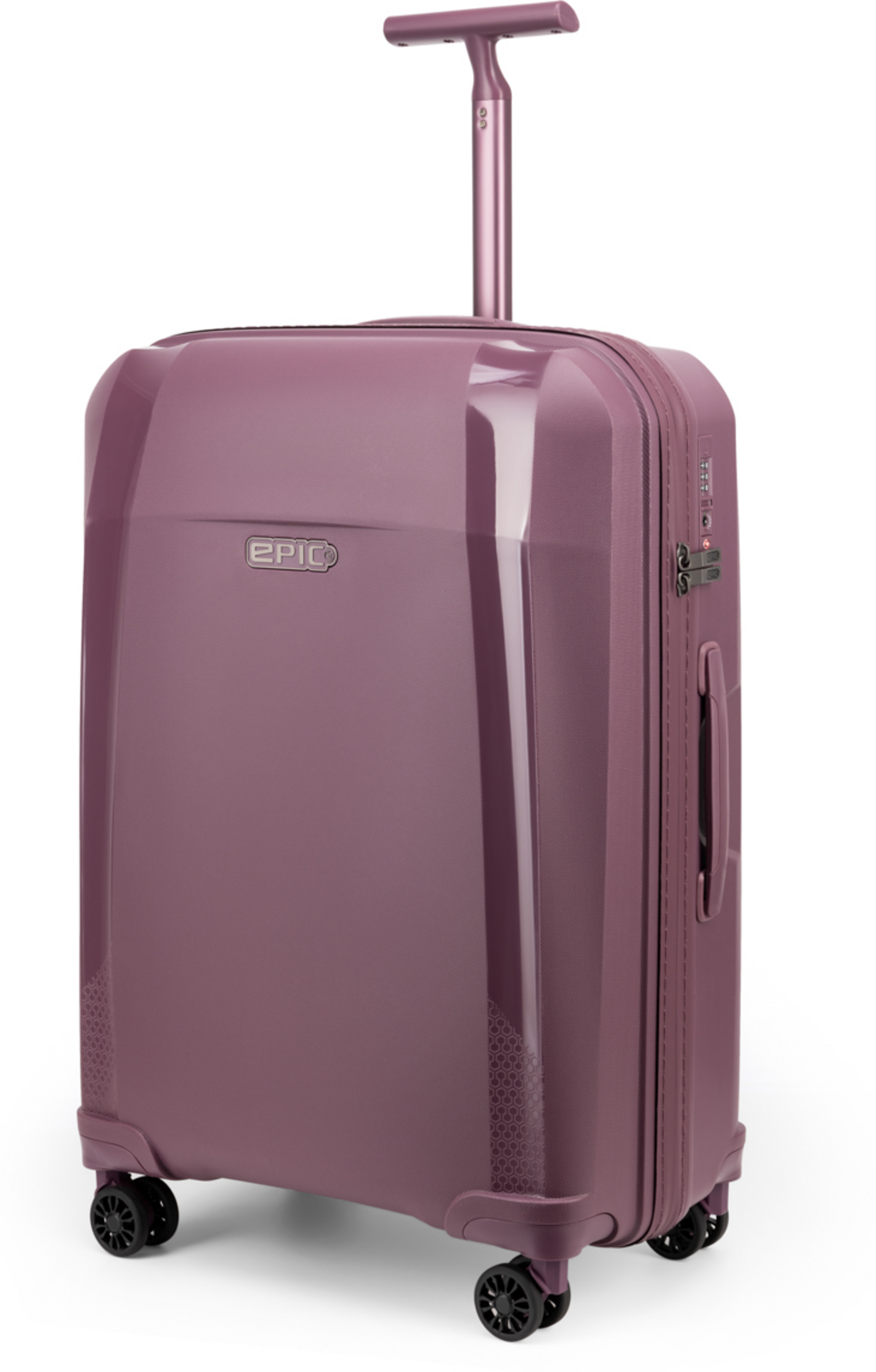 EPIC, Phantom Sl Resväska 66 Cm