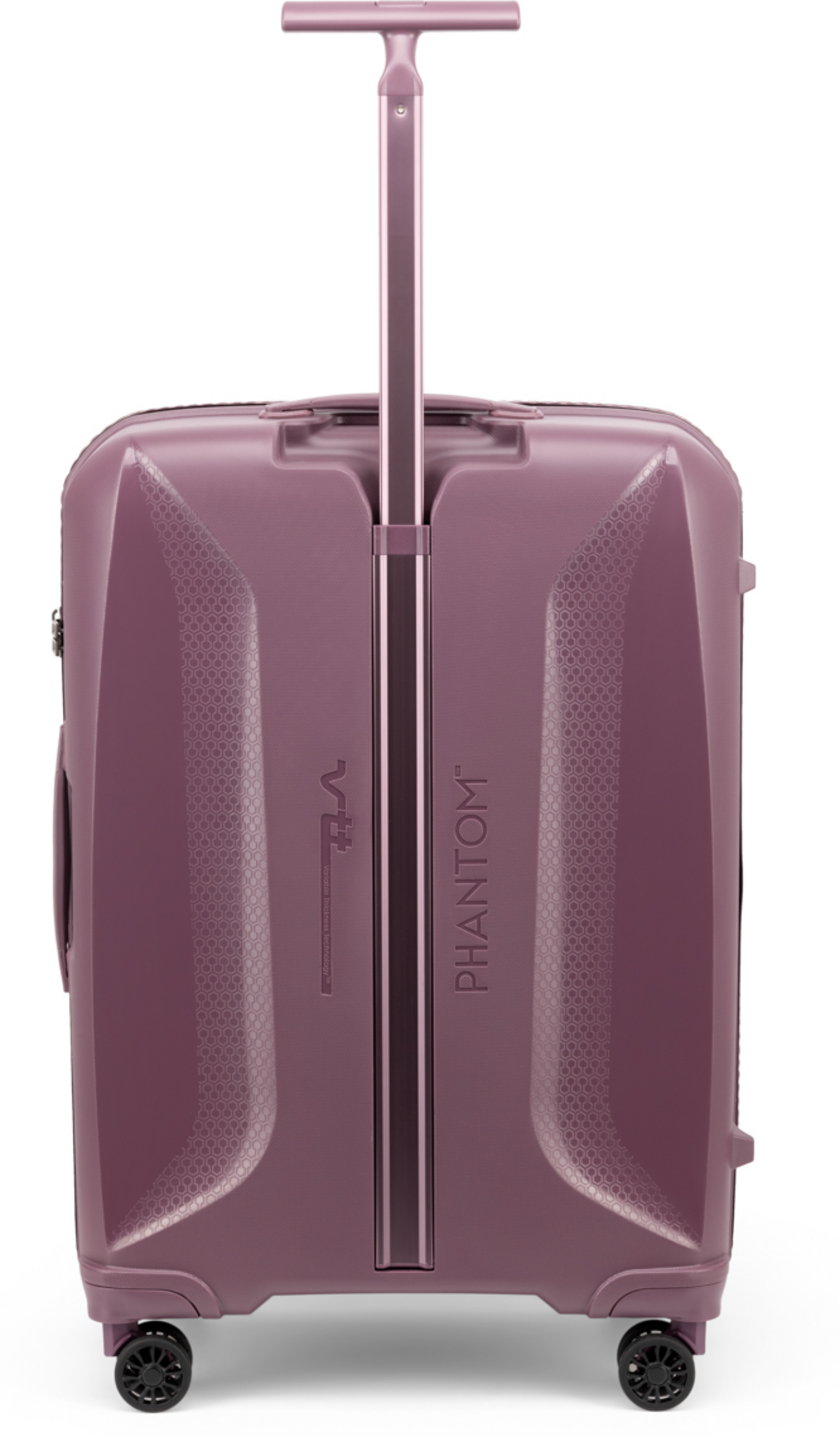 EPIC, Phantom Sl Resväska 66 Cm