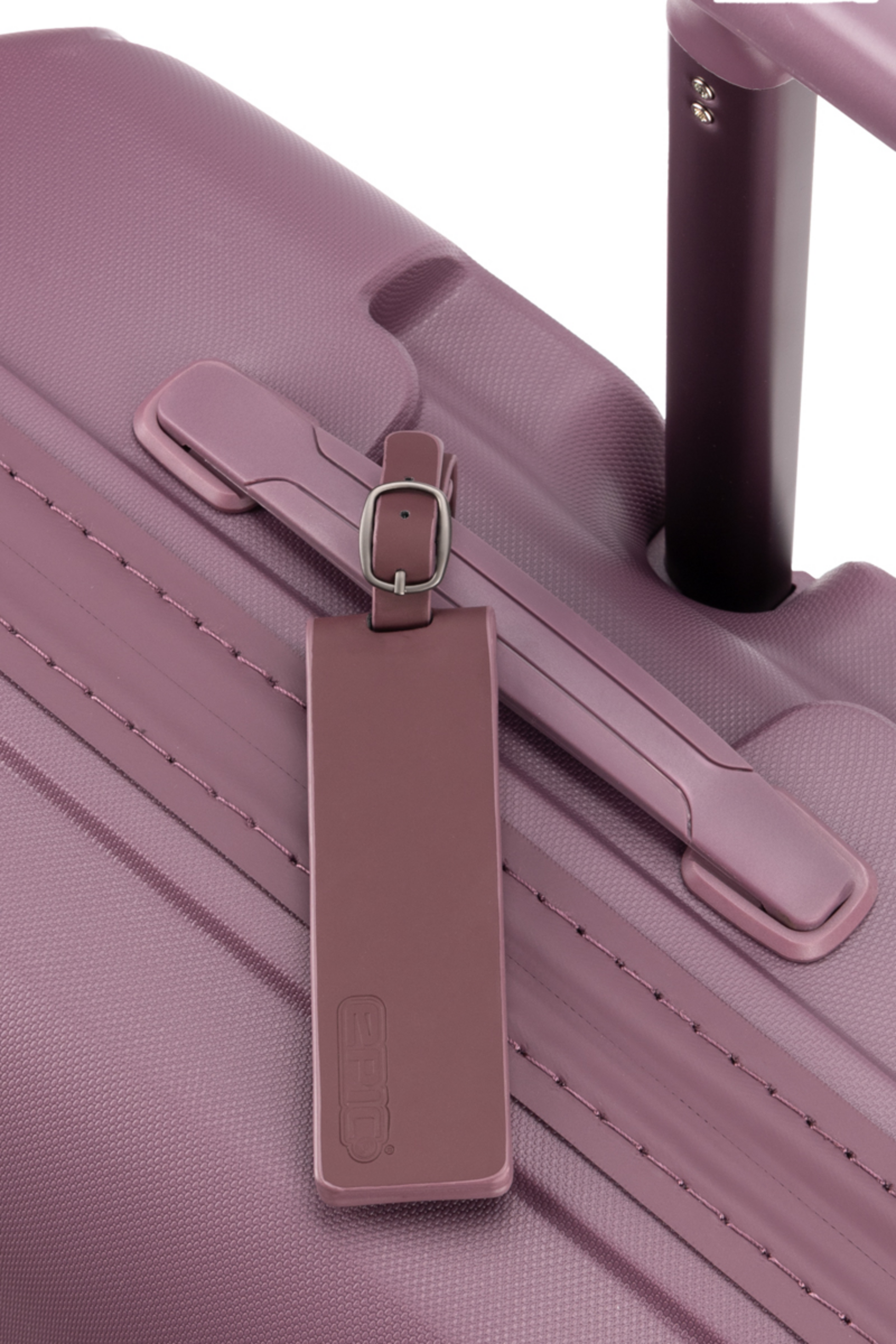 EPIC, Phantom Sl Resväska 66 Cm