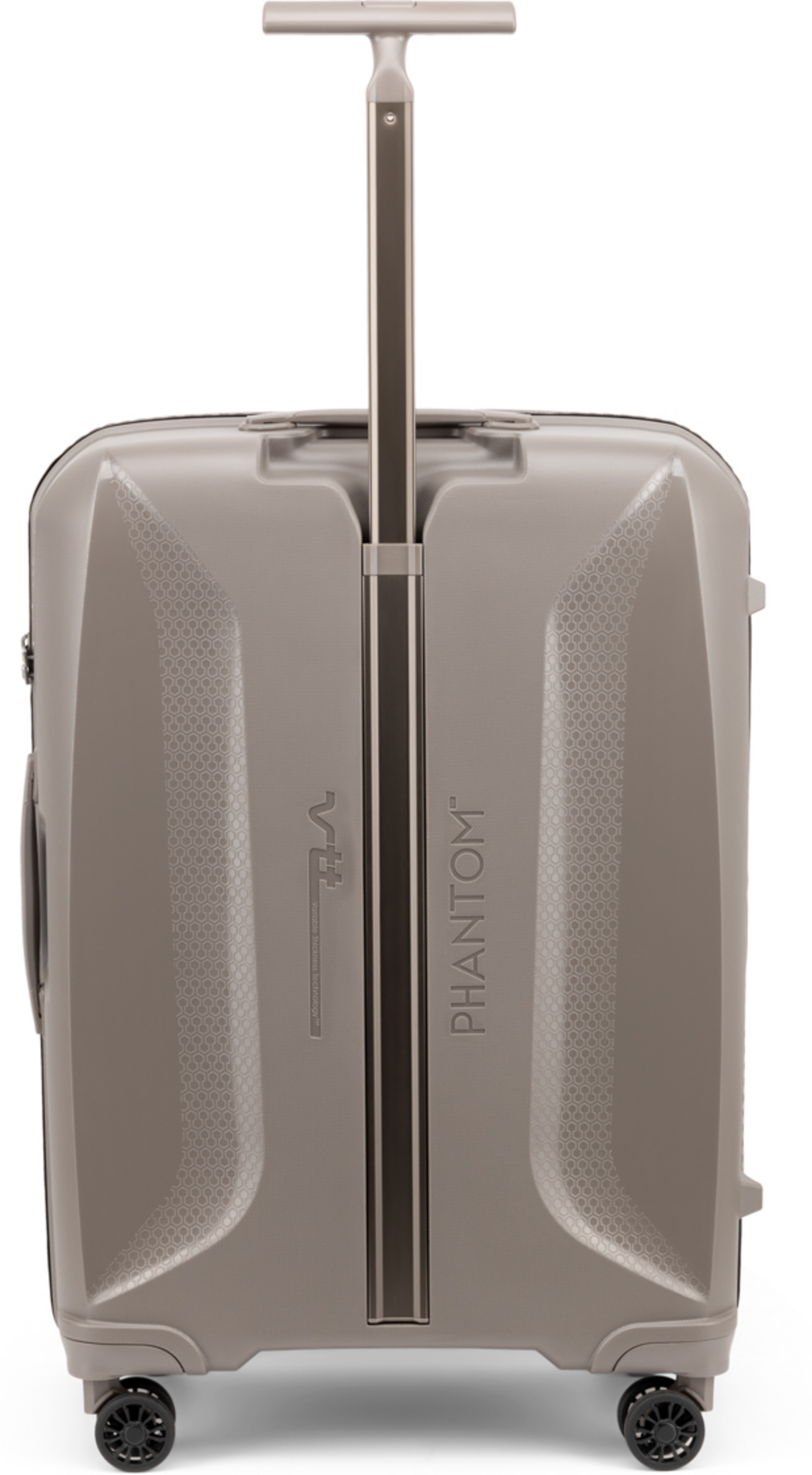 EPIC, Phantom Sl Resväska 66 Cm