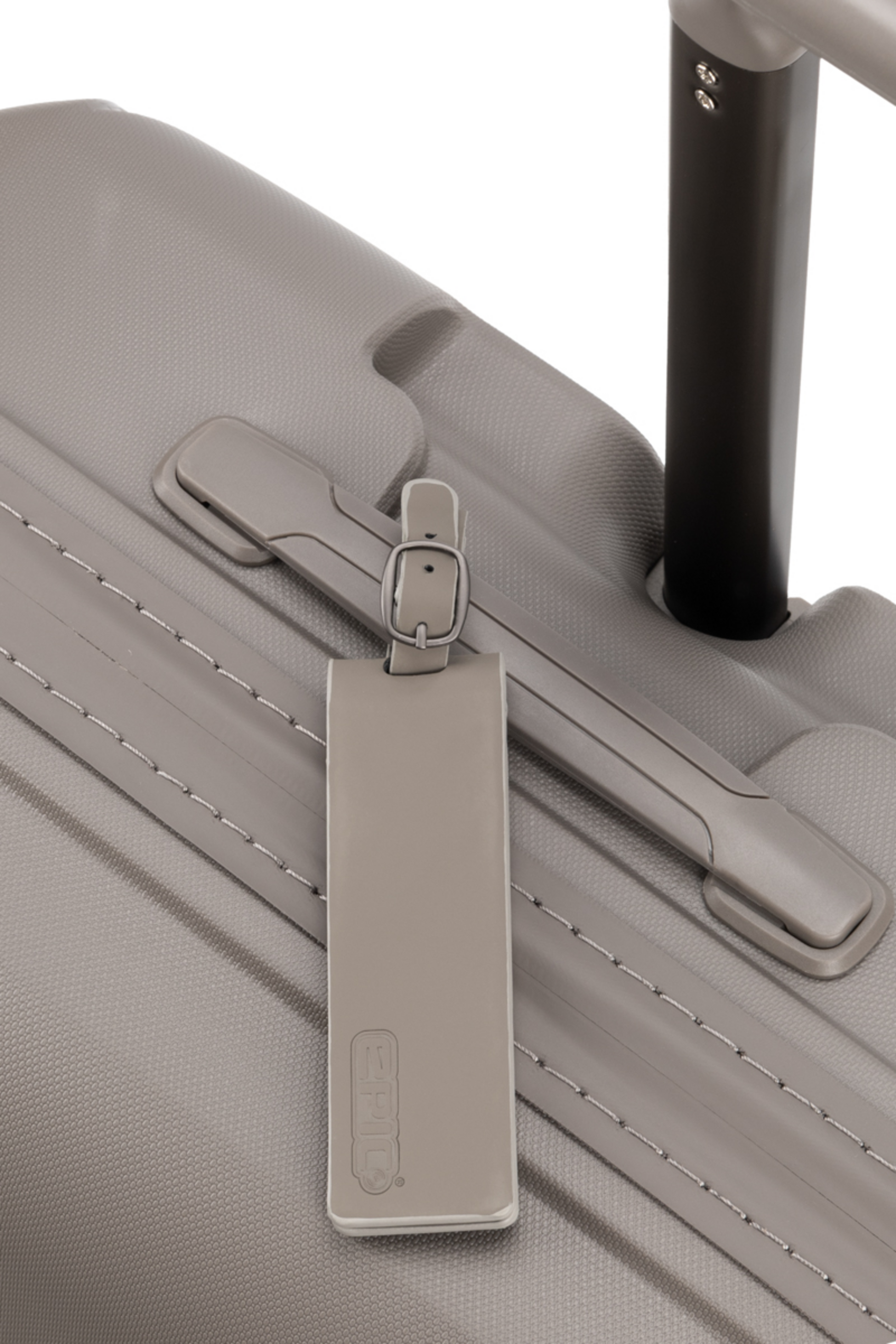 EPIC, Phantom Sl Resväska 66 Cm