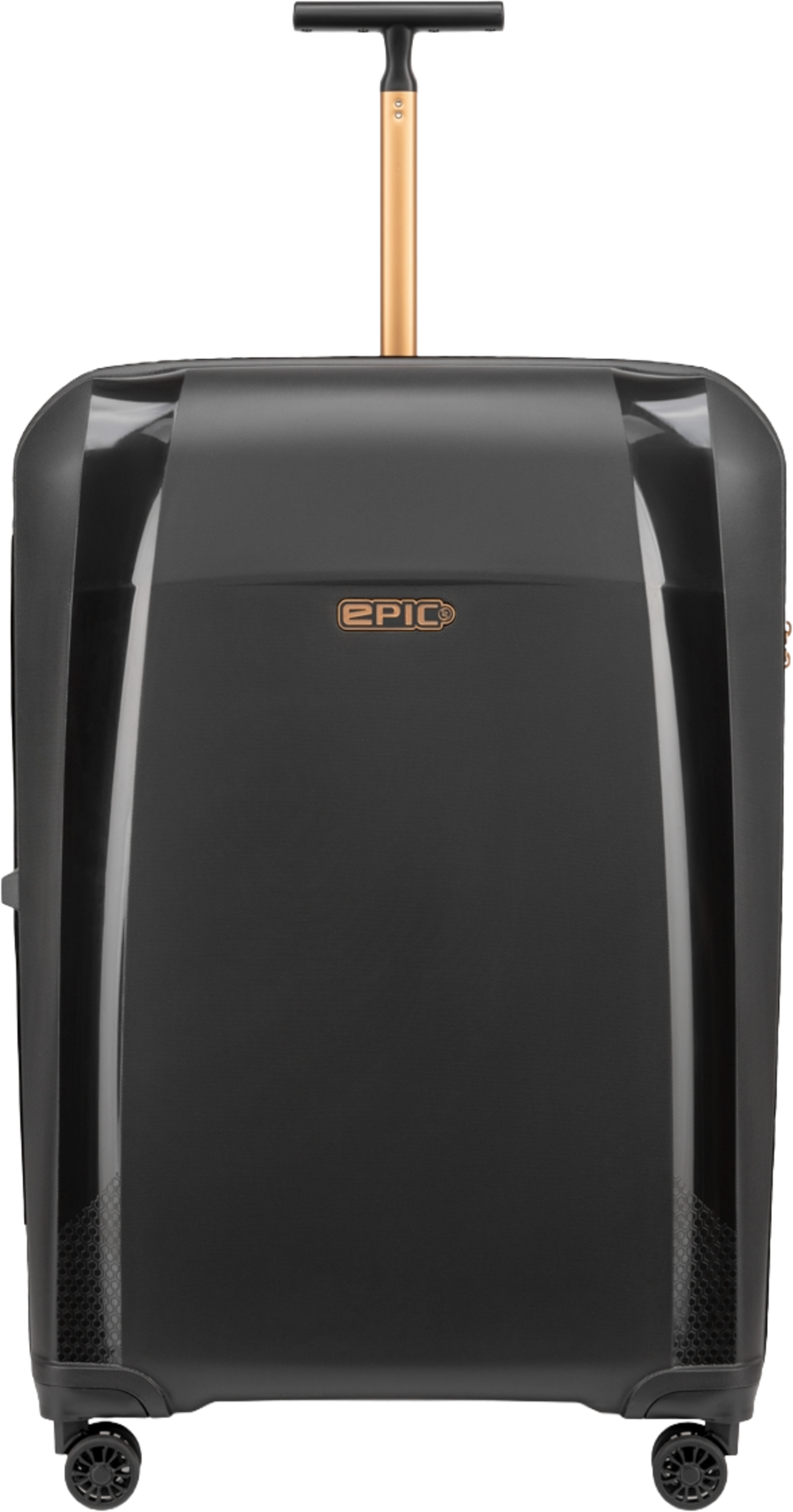 EPIC, Phantom Sl Resväska 76 Cm