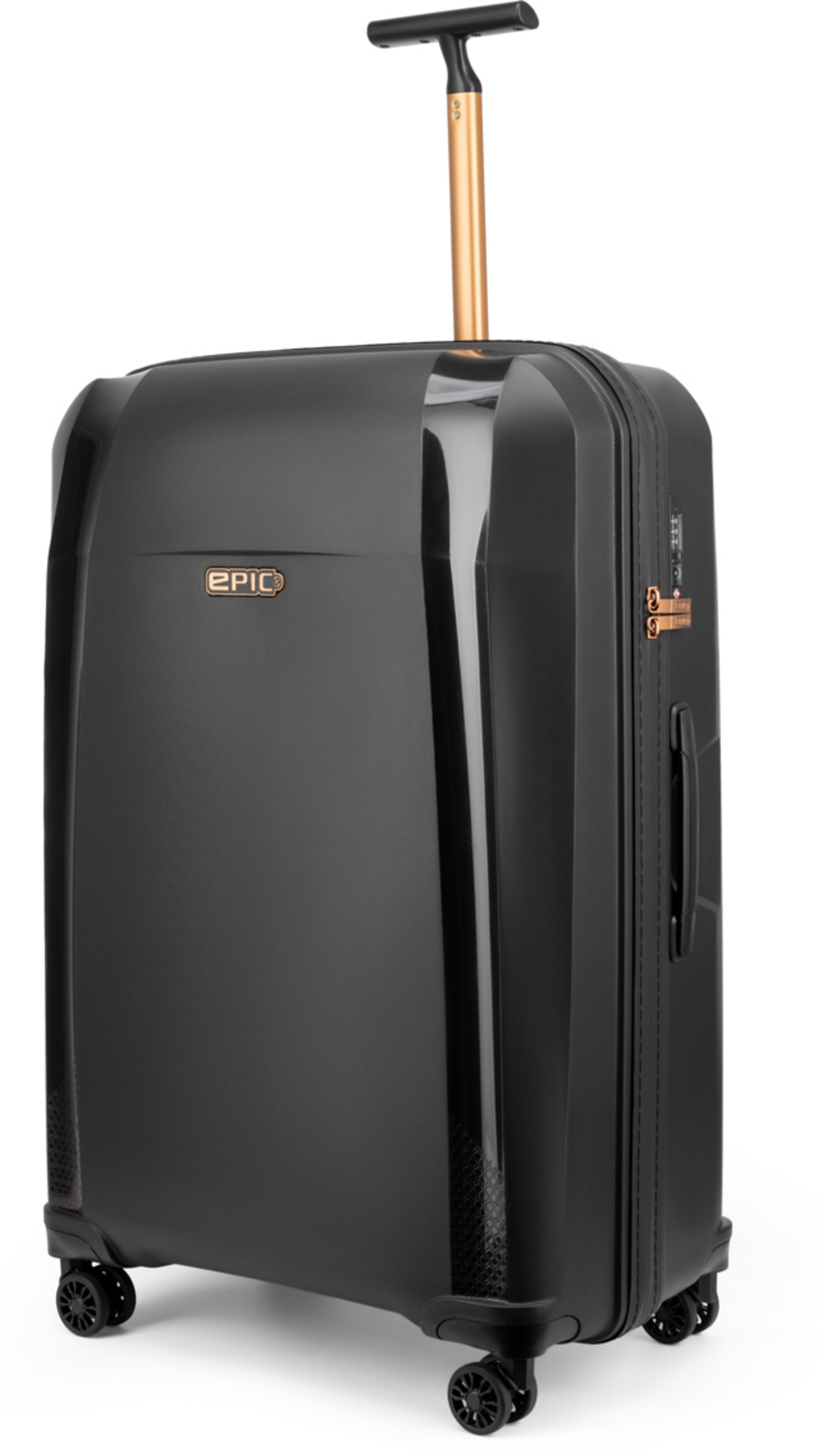 EPIC, Phantom Sl Resväska 76 Cm