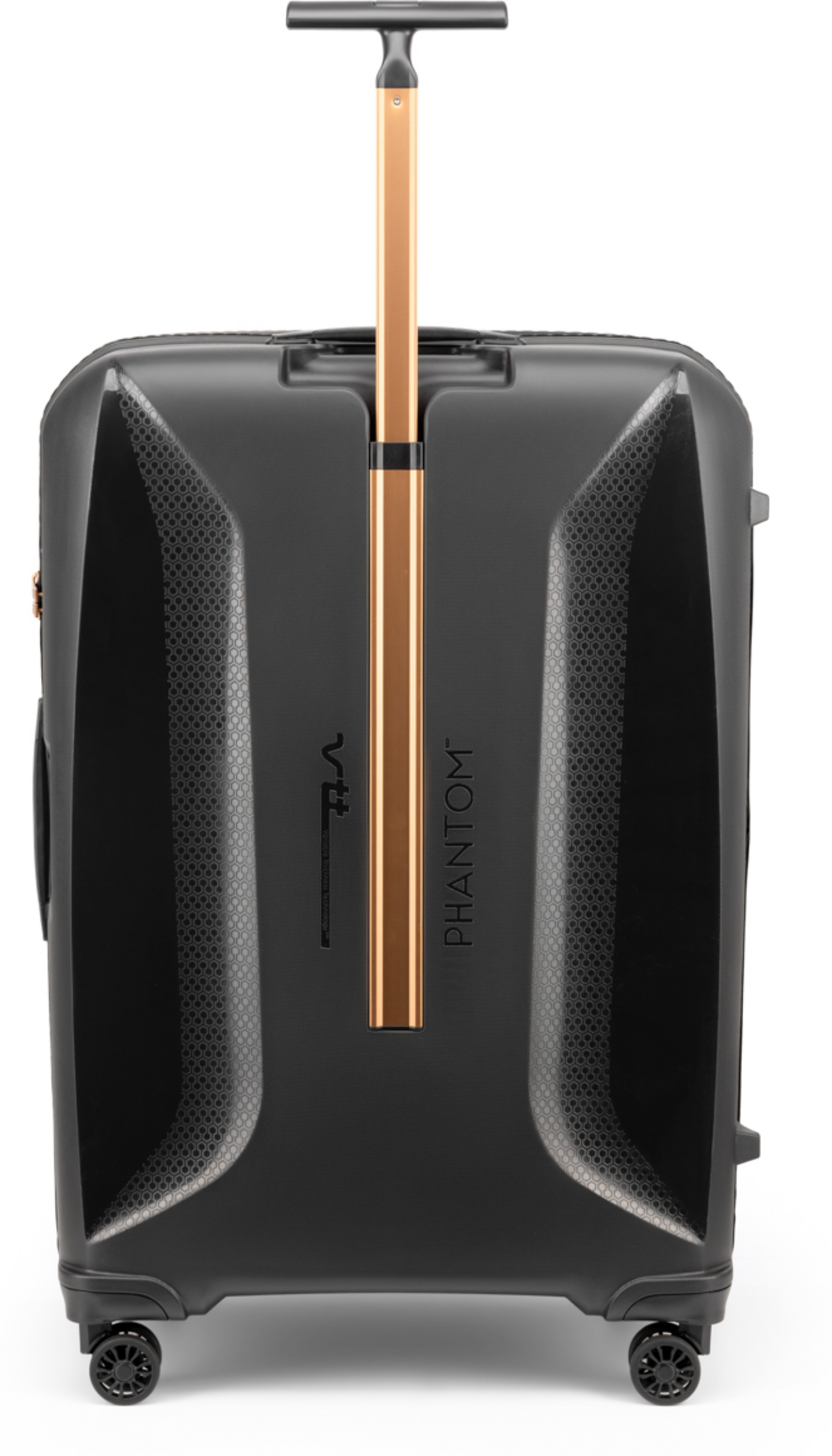 EPIC, Phantom Sl Resväska 76 Cm