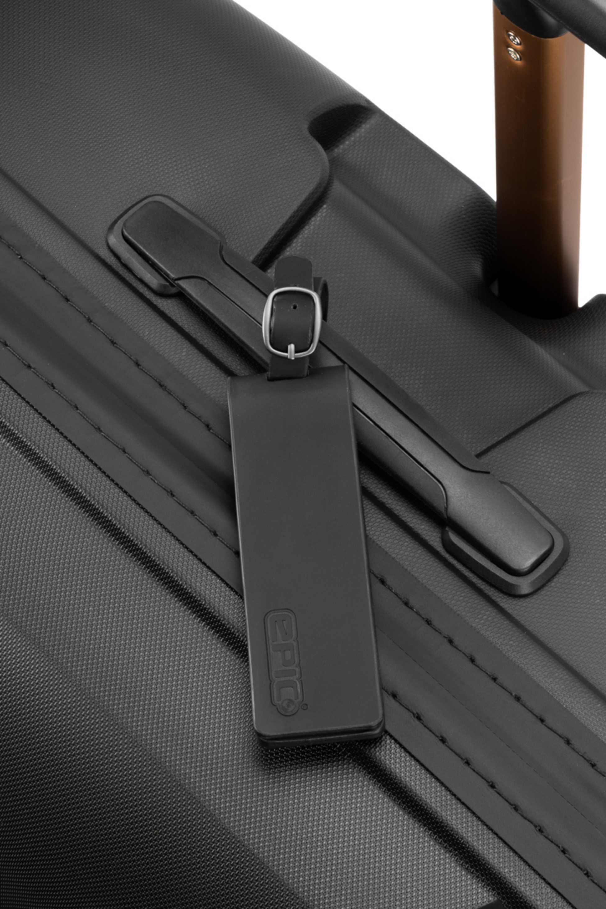 EPIC, Phantom Sl Resväska 76 Cm